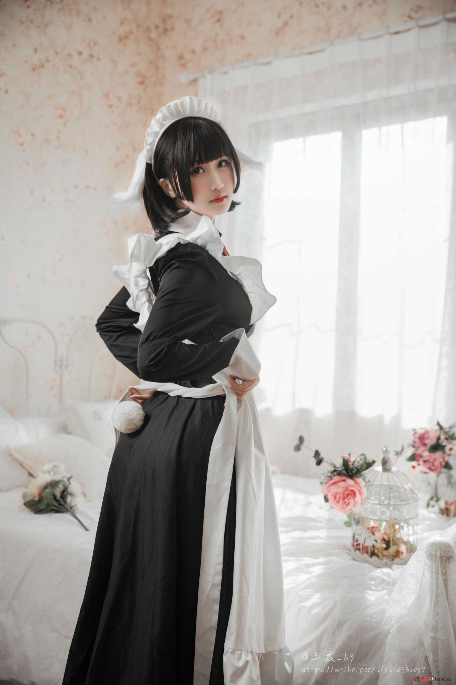 https://www.lss77.com/wp-content/uploads/2021/02/r-17-55-1600x2400.jpg