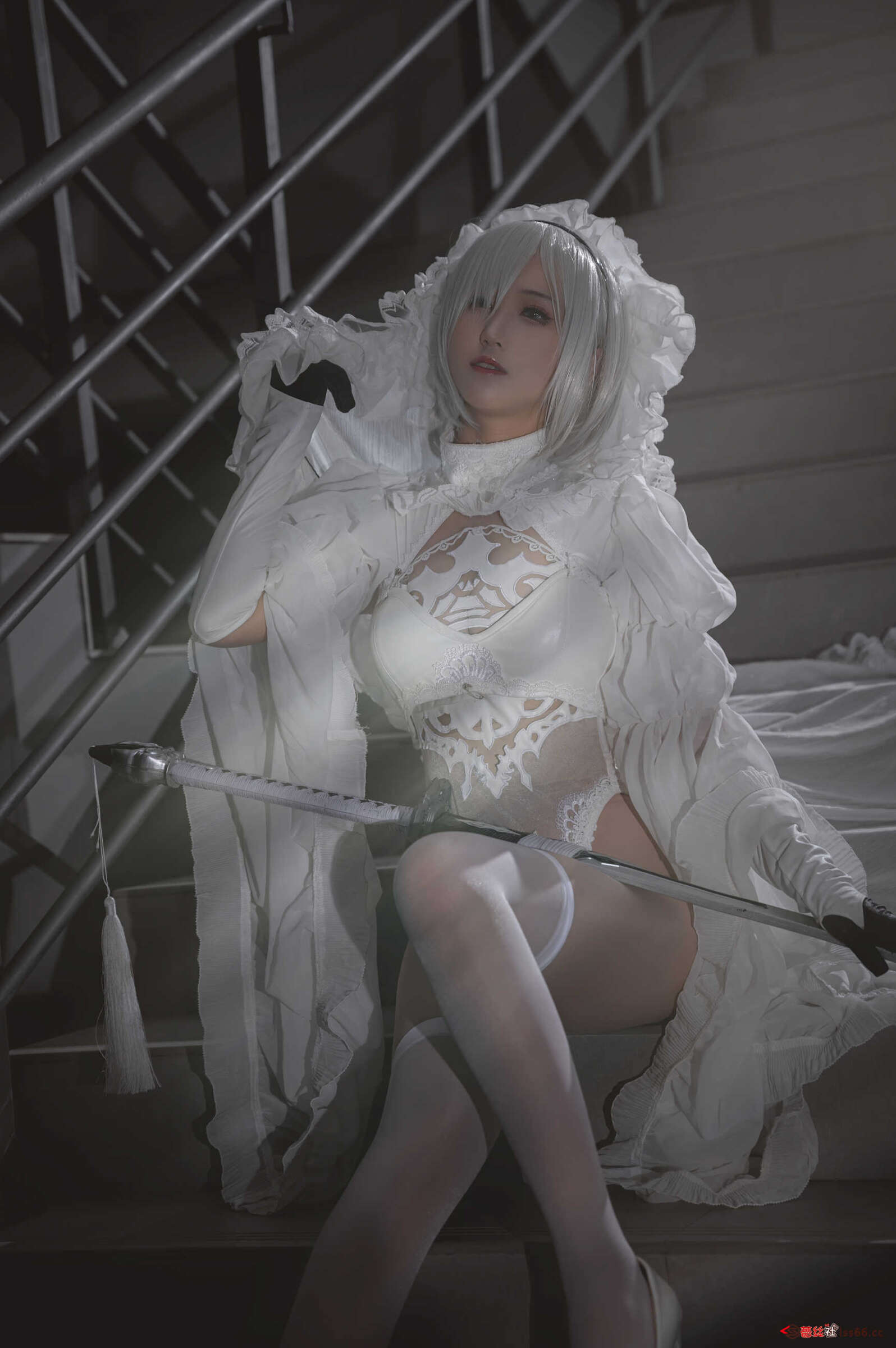 https://www.lss77.com/wp-content/uploads/2021/02/r-17-57-1596x2400.jpg