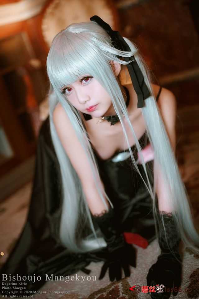 https://www.lss77.com/wp-content/uploads/2021/02/r-17-6.jpg