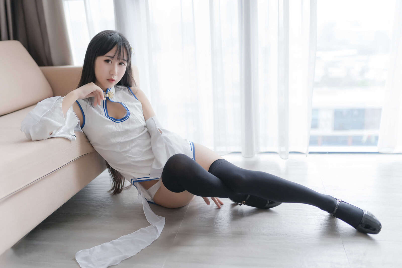 https://www.lss77.com/wp-content/uploads/2021/02/r-17-65-1600x1067.jpg
