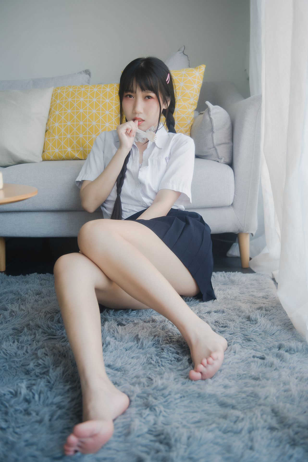 https://www.lss77.com/wp-content/uploads/2021/02/r-17-66.jpg