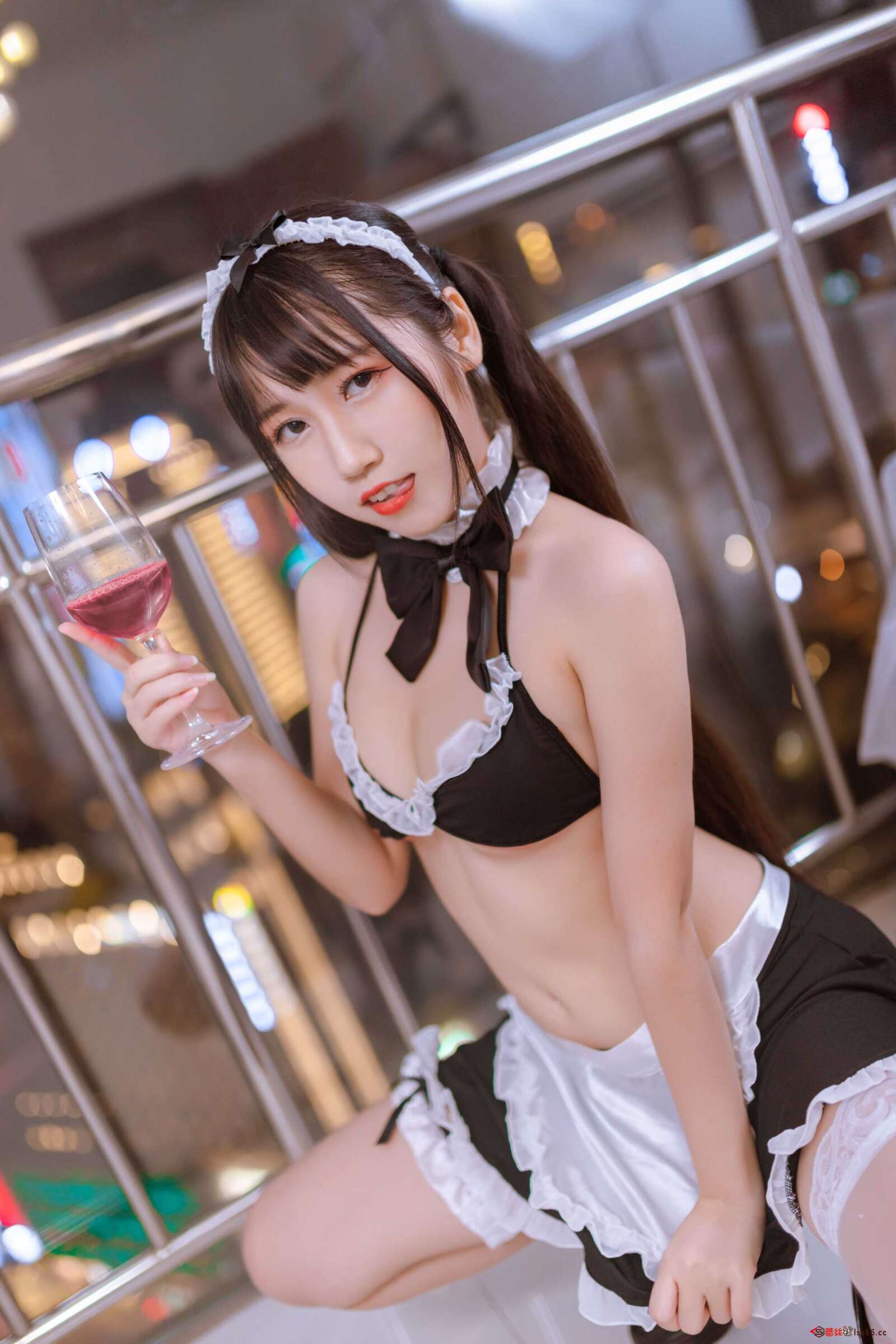 https://www.lss77.com/wp-content/uploads/2021/02/r-17-78-1600x2400.jpg