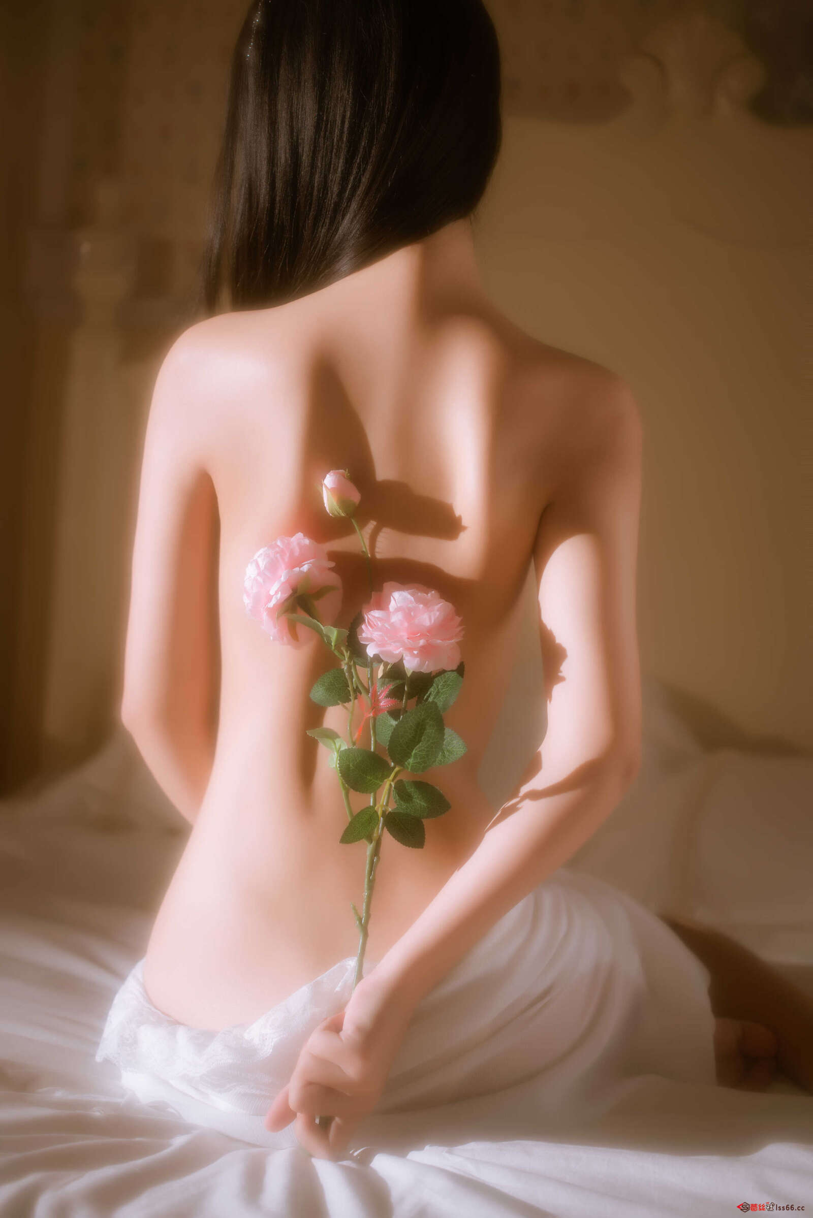 https://www.lss77.com/wp-content/uploads/2021/02/r-17-90-1600x2398.jpg