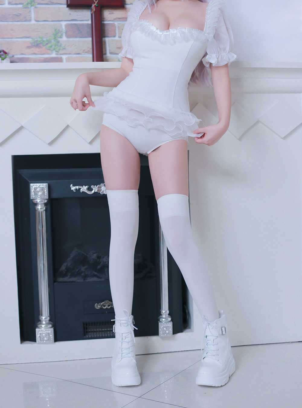 https://www.lss77.com/wp-content/uploads/2021/02/r-17-99.jpg
