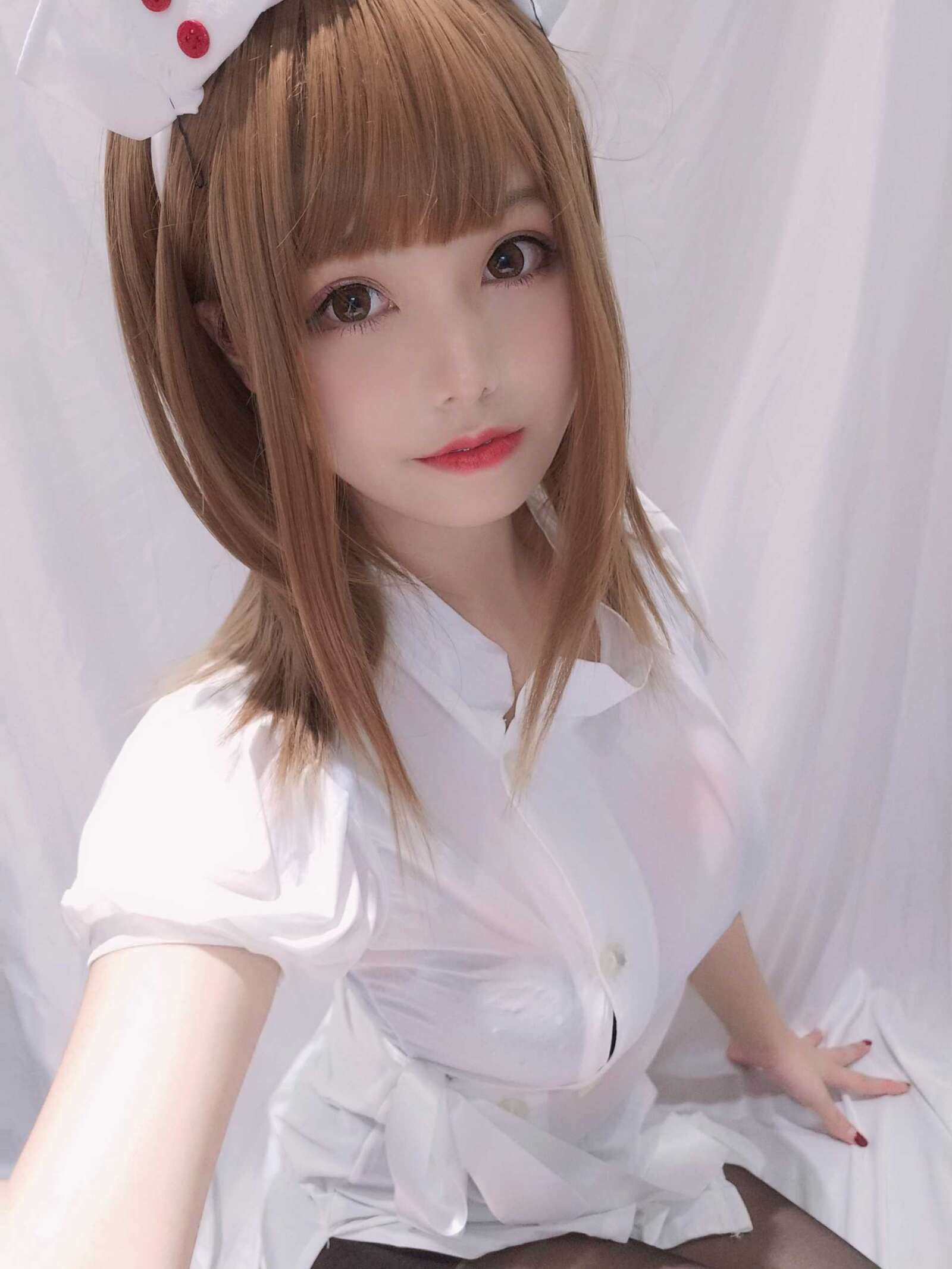 https://www.lss77.com/wp-content/uploads/2021/02/r-18-100-1600x2133.jpg