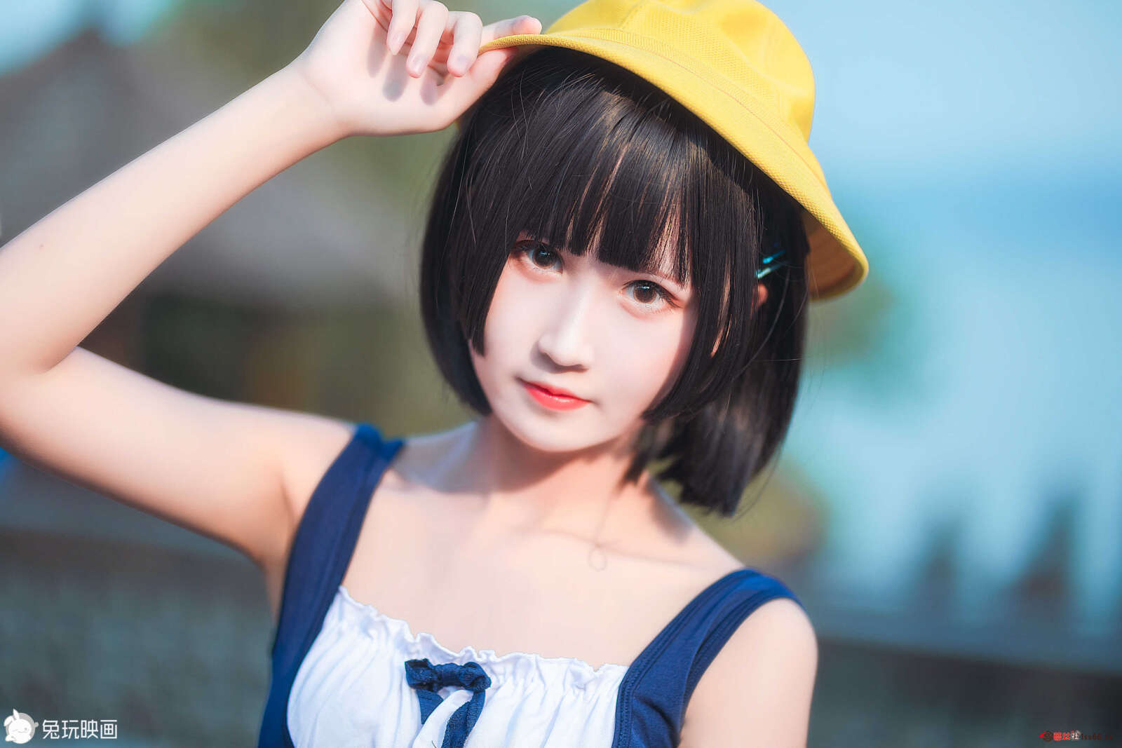 https://www.lss77.com/wp-content/uploads/2021/02/r-18-105-1600x1067.jpg