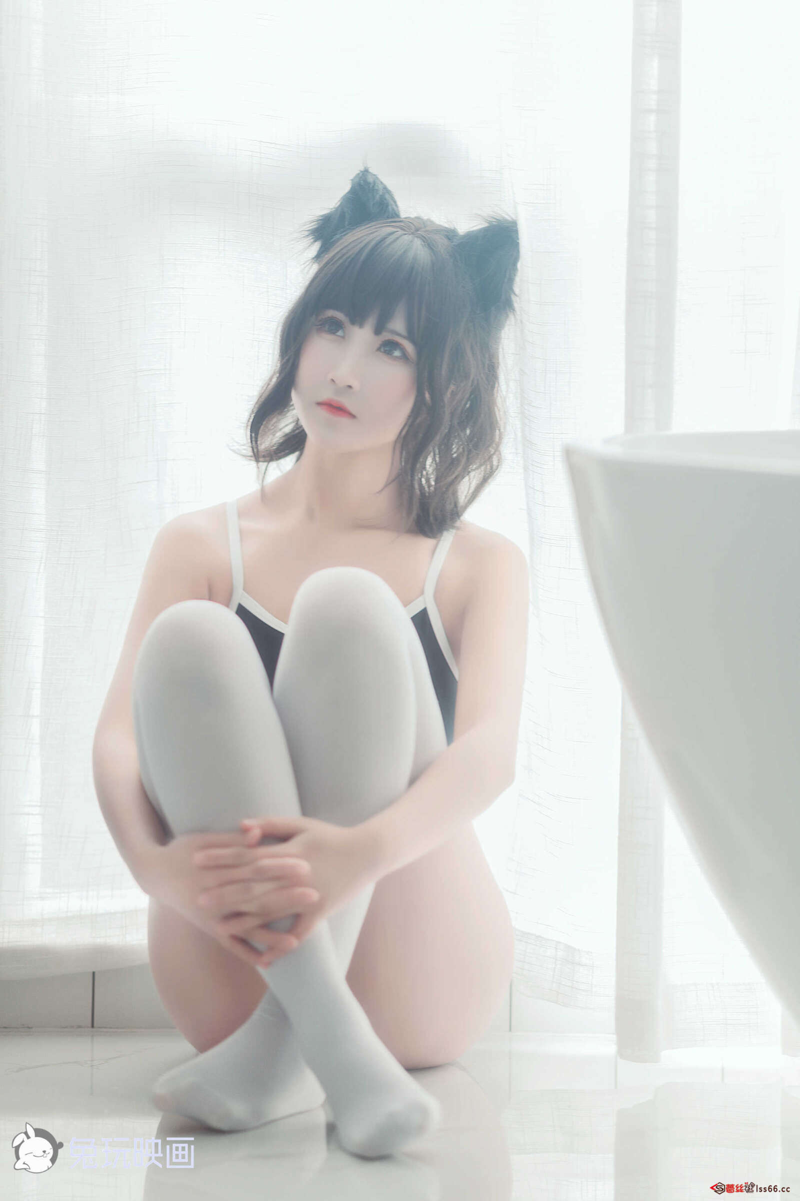 https://www.lss77.com/wp-content/uploads/2021/02/r-18-16-1600x2400.jpg
