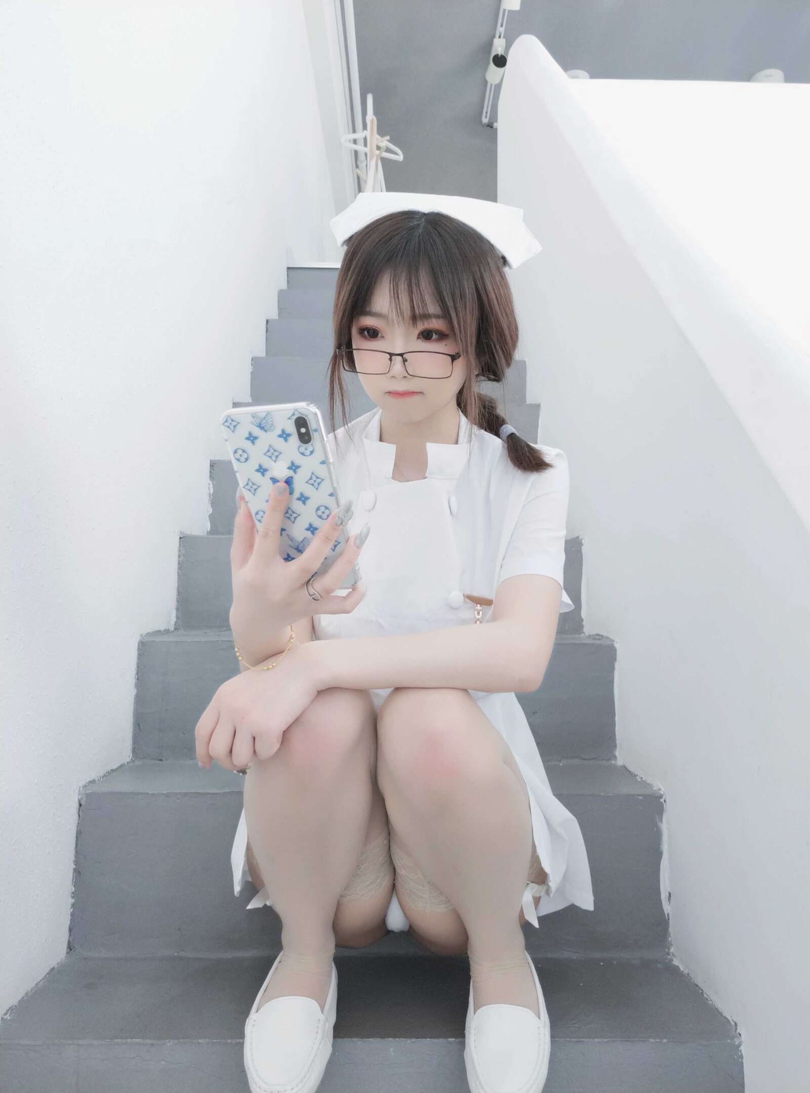 https://www.lss77.com/wp-content/uploads/2021/02/r-18-17-1600x2160.jpg