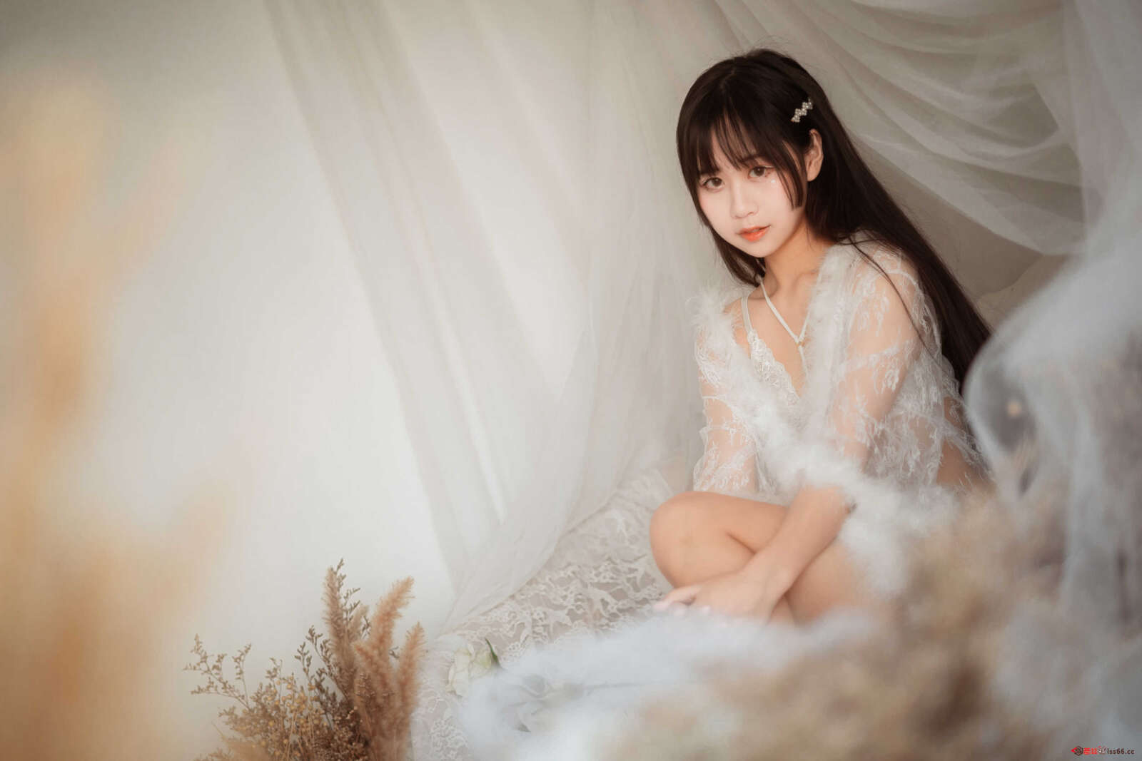https://www.lss77.com/wp-content/uploads/2021/02/r-18-22-1600x1067.jpg