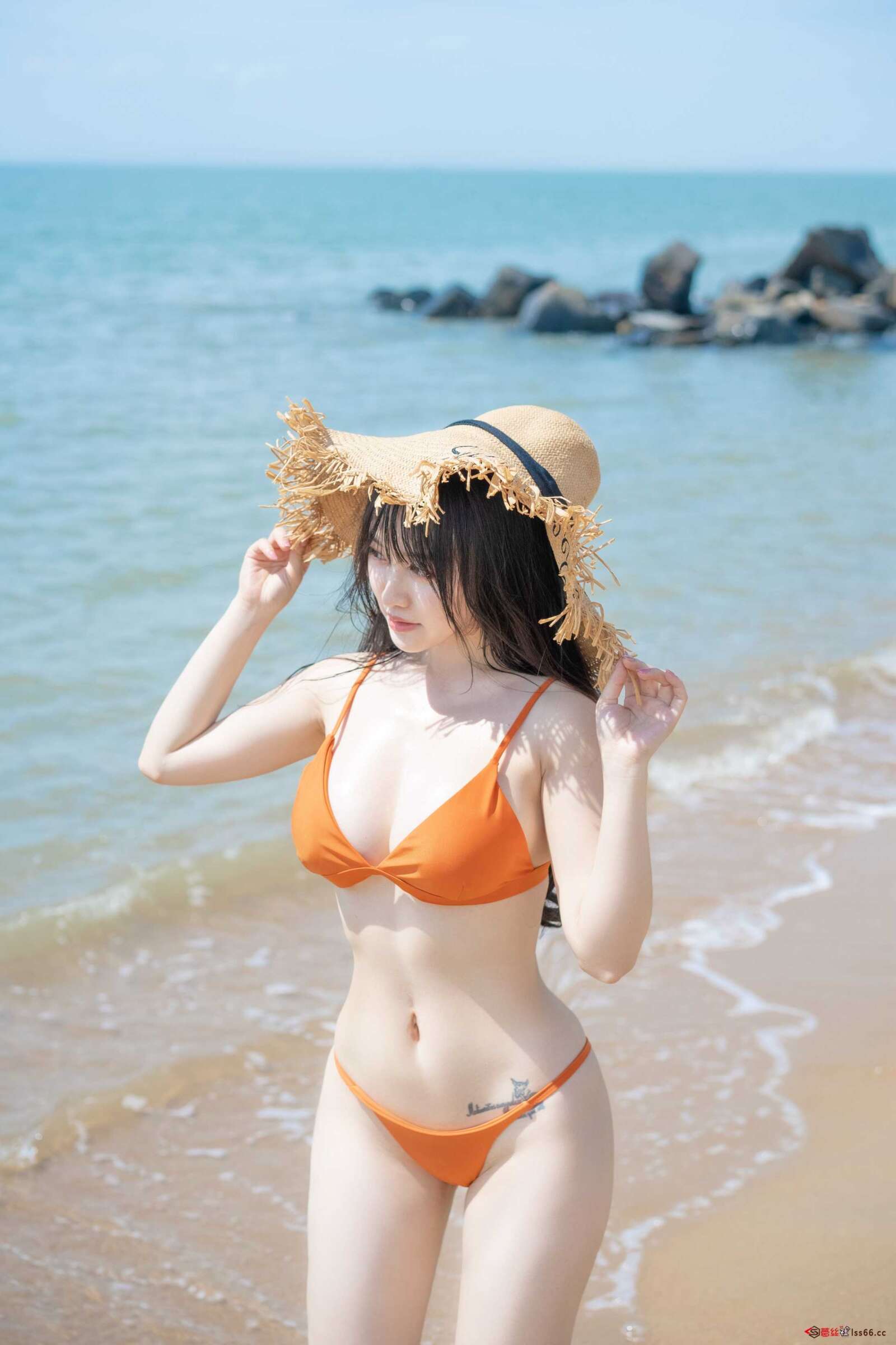https://www.lss77.com/wp-content/uploads/2021/02/r-18-24-1600x2400.jpg