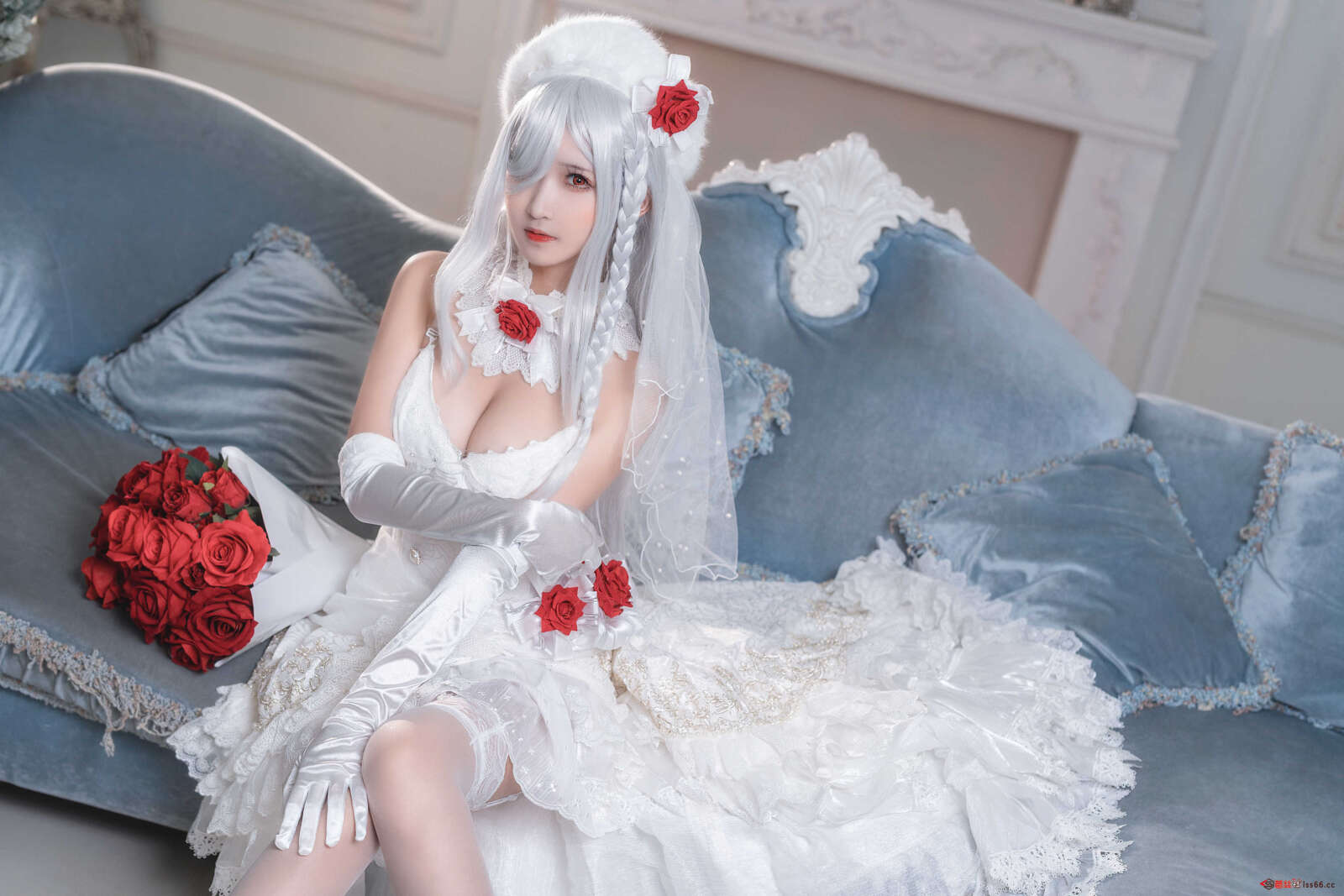 https://www.lss77.com/wp-content/uploads/2021/02/r-18-30-1600x1067.jpg