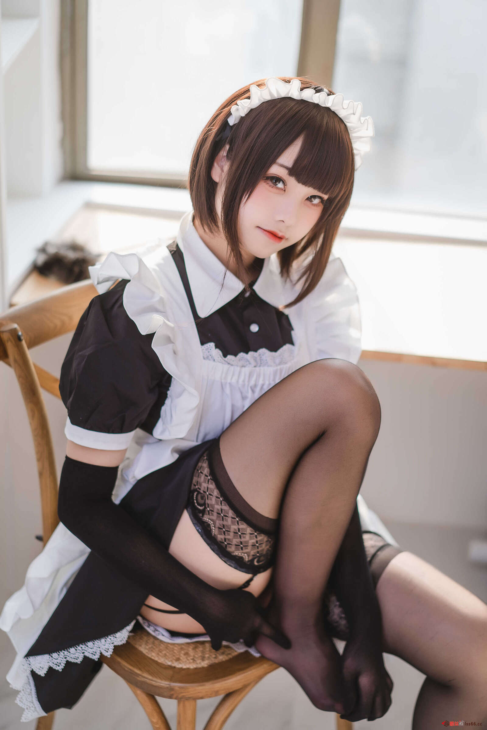 https://www.lss77.com/wp-content/uploads/2021/02/r-18-38-1600x2400.jpg