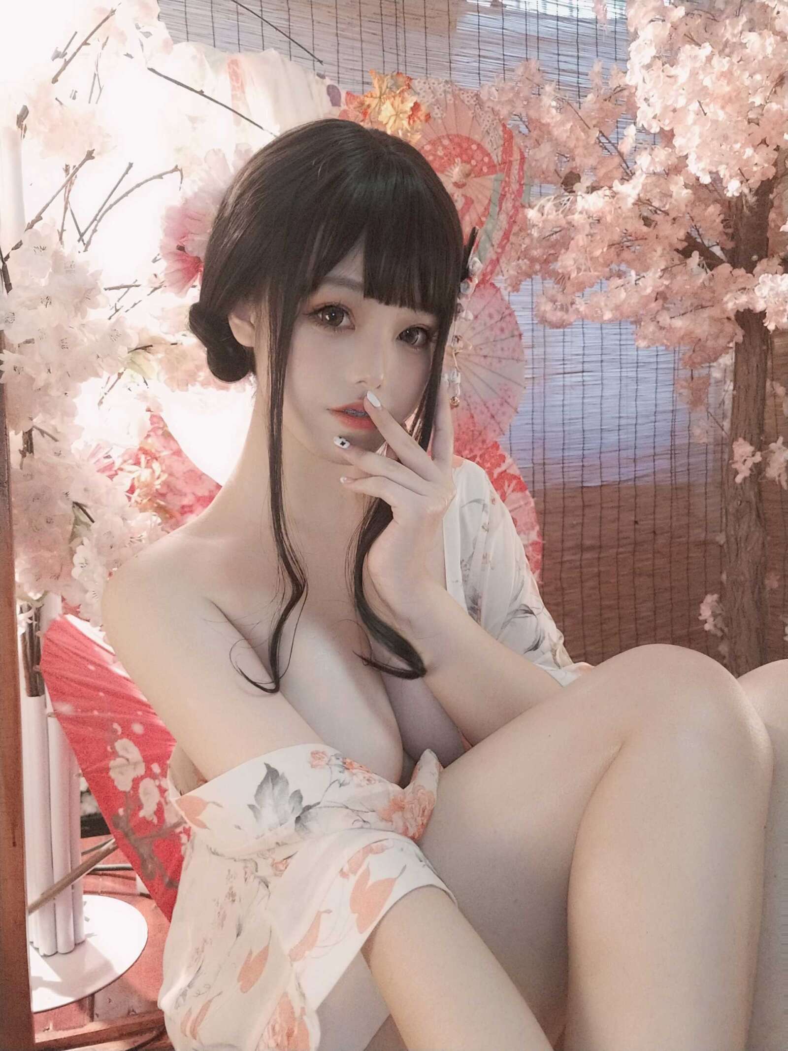 https://www.lss77.com/wp-content/uploads/2021/02/r-18-39-1600x2133.jpg