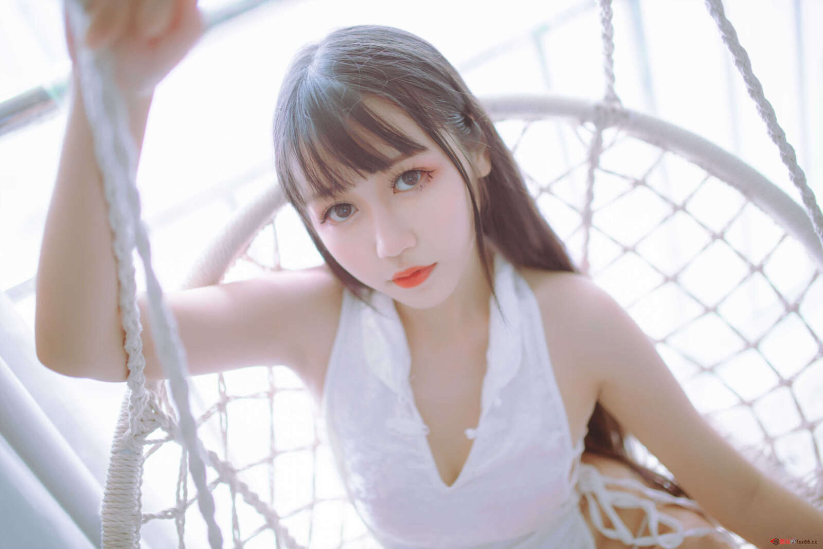 https://www.lss77.com/wp-content/uploads/2021/02/r-18-41-1600x1067.jpg