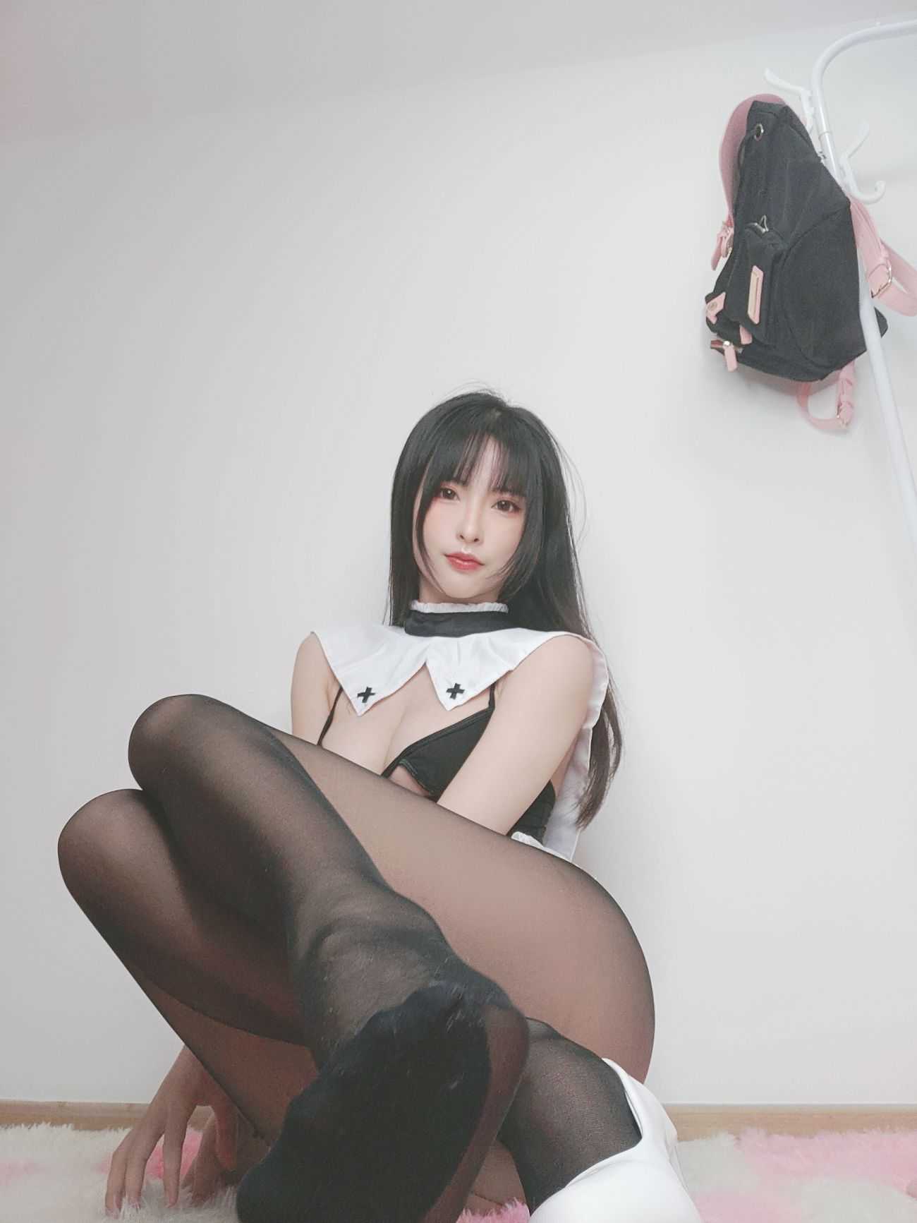 https://www.lss77.com/wp-content/uploads/2021/02/r-18-48.jpg