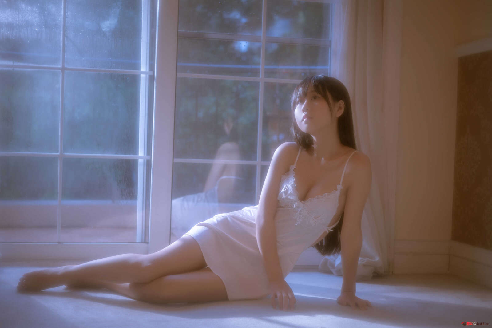 https://www.lss77.com/wp-content/uploads/2021/02/r-18-49-1600x1067.jpg