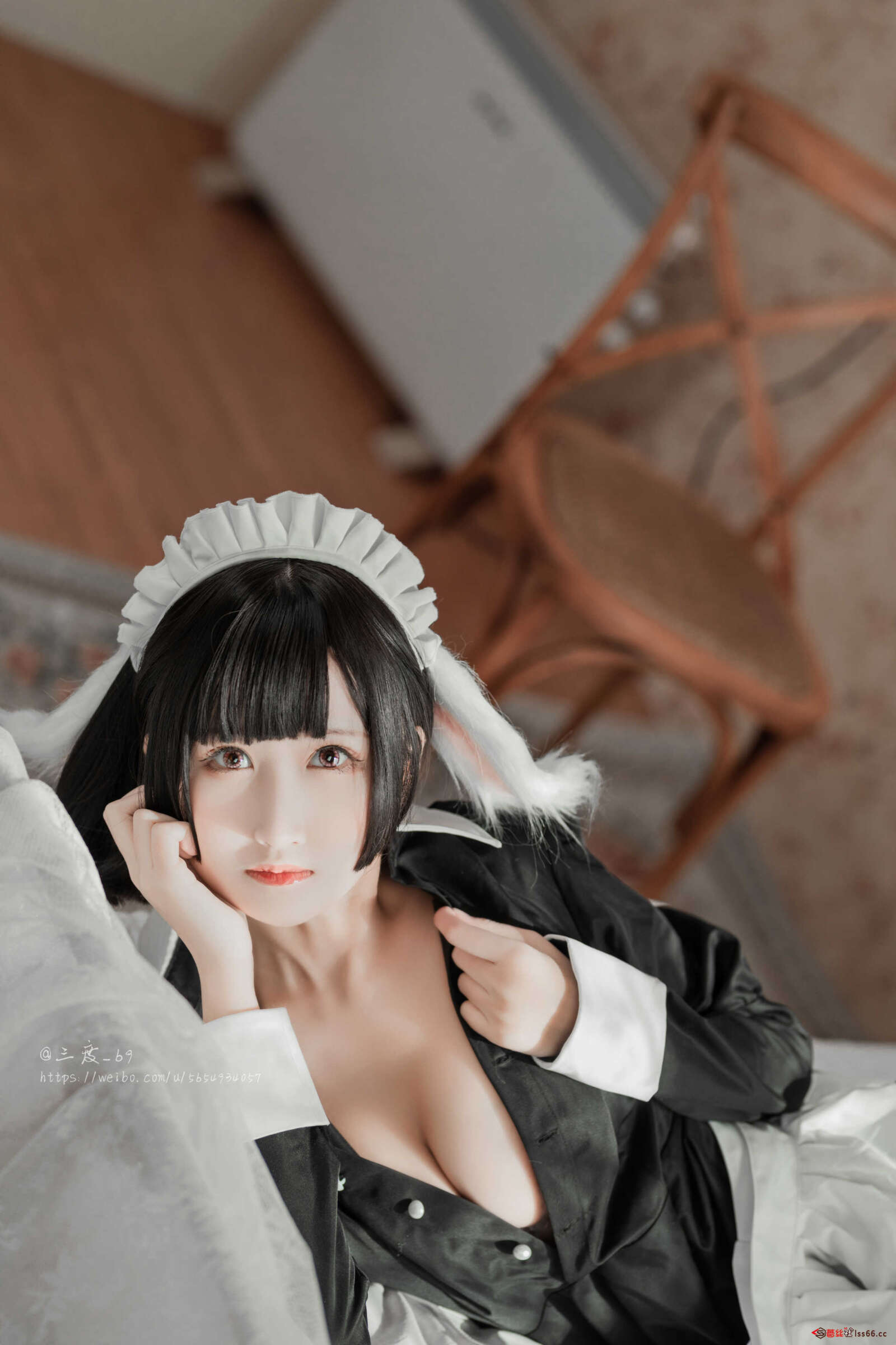 https://www.lss77.com/wp-content/uploads/2021/02/r-18-52-1600x2400.jpg
