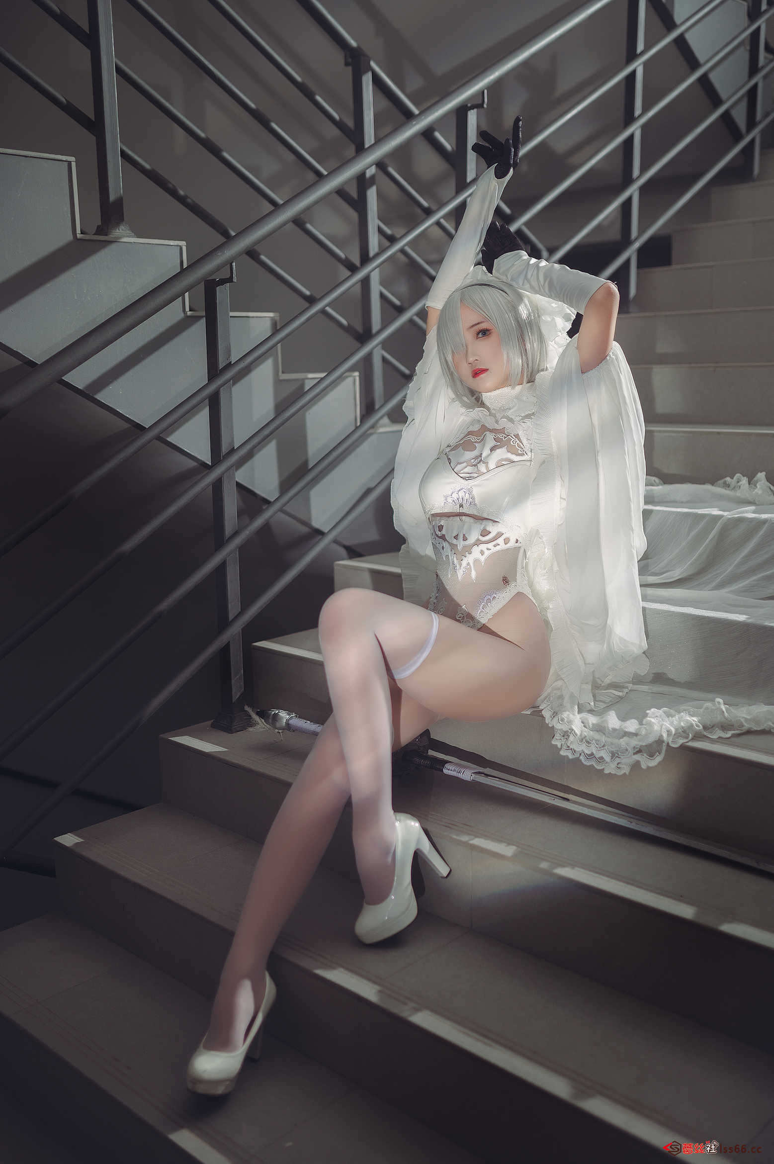 https://www.lss77.com/wp-content/uploads/2021/02/r-18-54.jpg