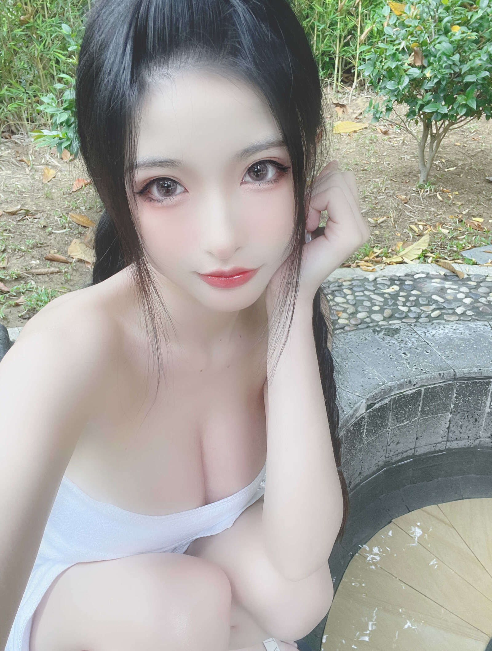 https://www.lss77.com/wp-content/uploads/2021/02/r-18-57-1600x2118.jpg