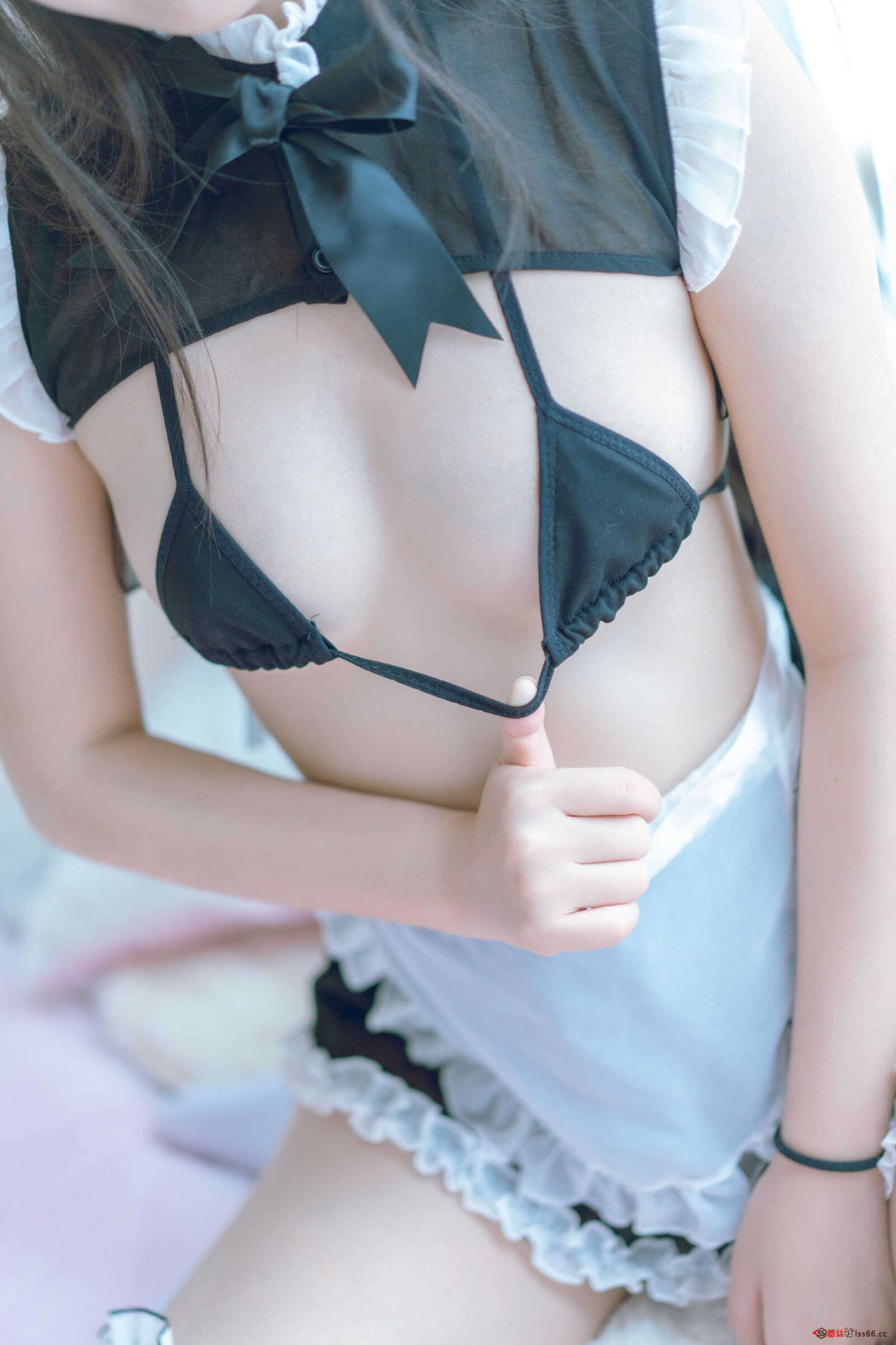 https://www.lss77.com/wp-content/uploads/2021/02/r-18-59-1600x2400.jpg