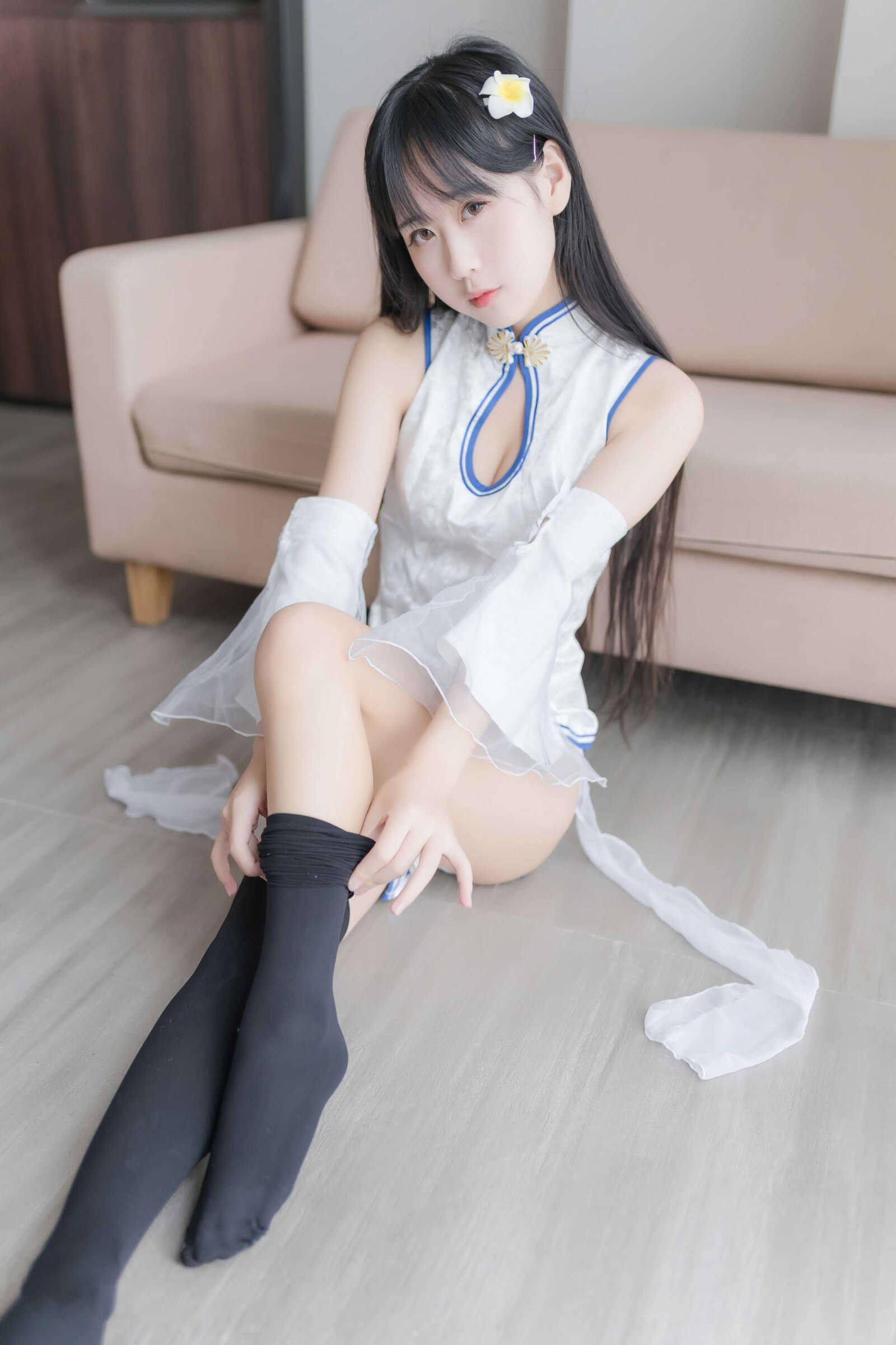 https://www.lss77.com/wp-content/uploads/2021/02/r-18-61-1600x2400.jpg
