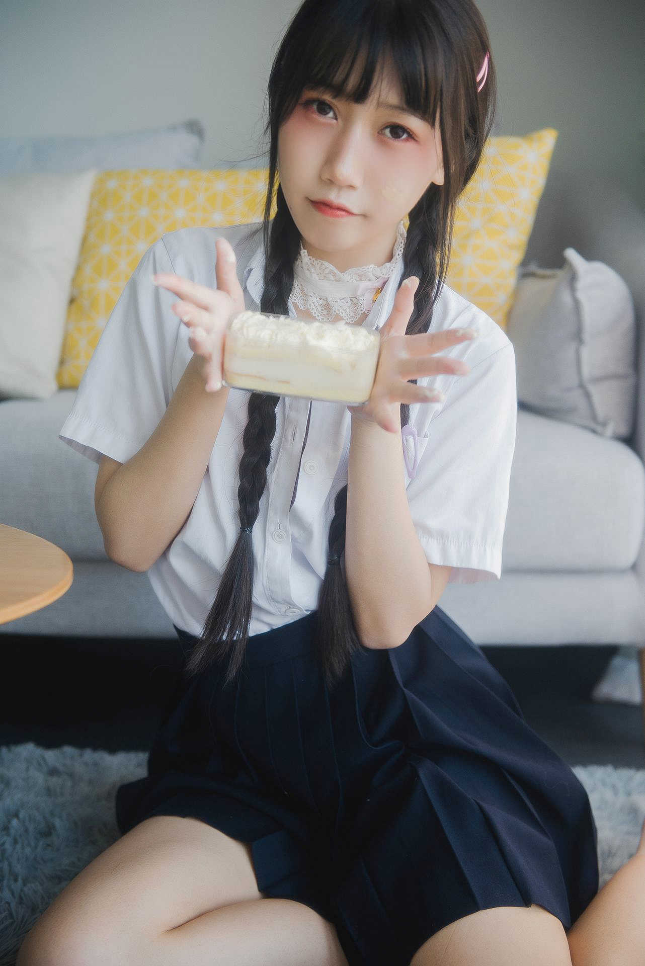 https://www.lss77.com/wp-content/uploads/2021/02/r-18-62.jpg