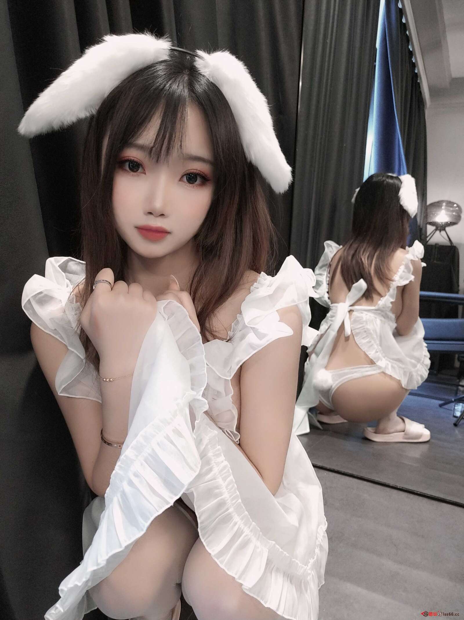 https://www.lss77.com/wp-content/uploads/2021/02/r-18-67-1600x2134.jpg