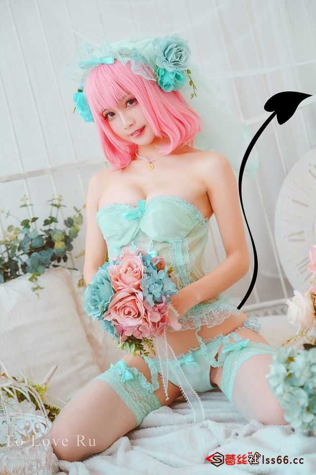 https://www.lss77.com/wp-content/uploads/2021/02/r-18-7.jpg