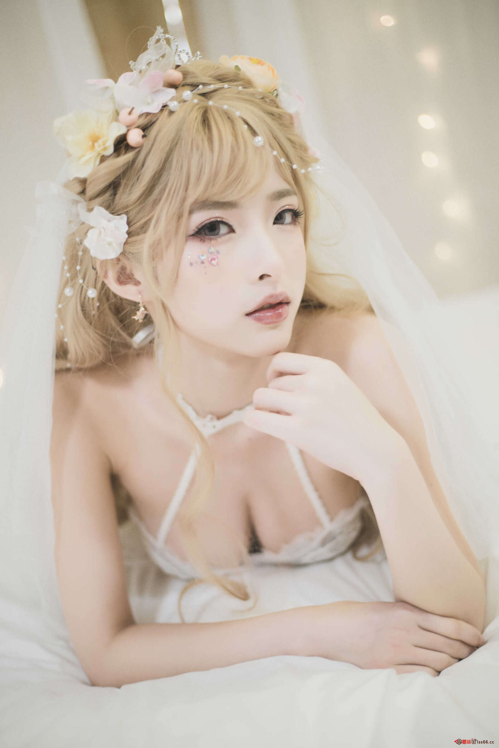 https://www.lss77.com/wp-content/uploads/2021/02/r-18-71-1600x2400.jpg