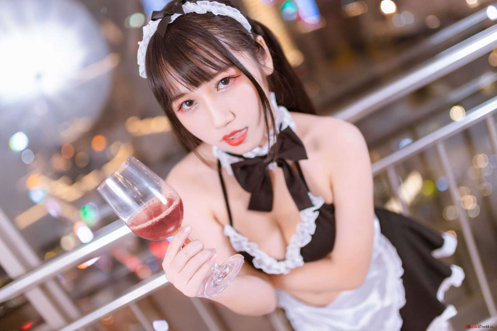 https://www.lss77.com/wp-content/uploads/2021/02/r-18-74-1600x1067.jpg
