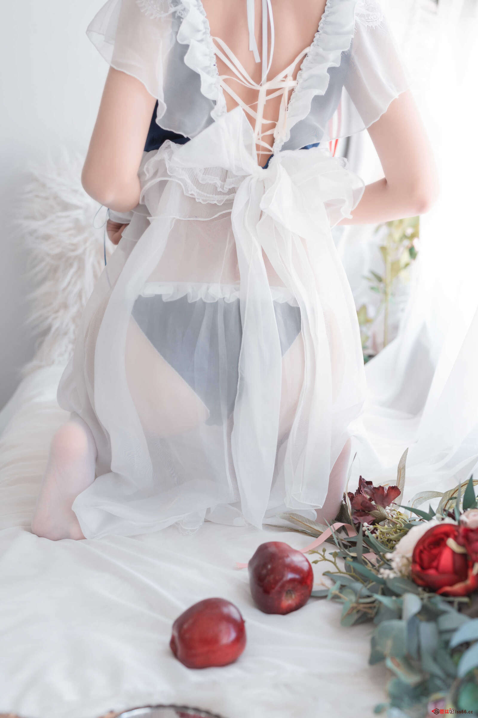 https://www.lss77.com/wp-content/uploads/2021/02/r-18-94-1600x2400.jpg
