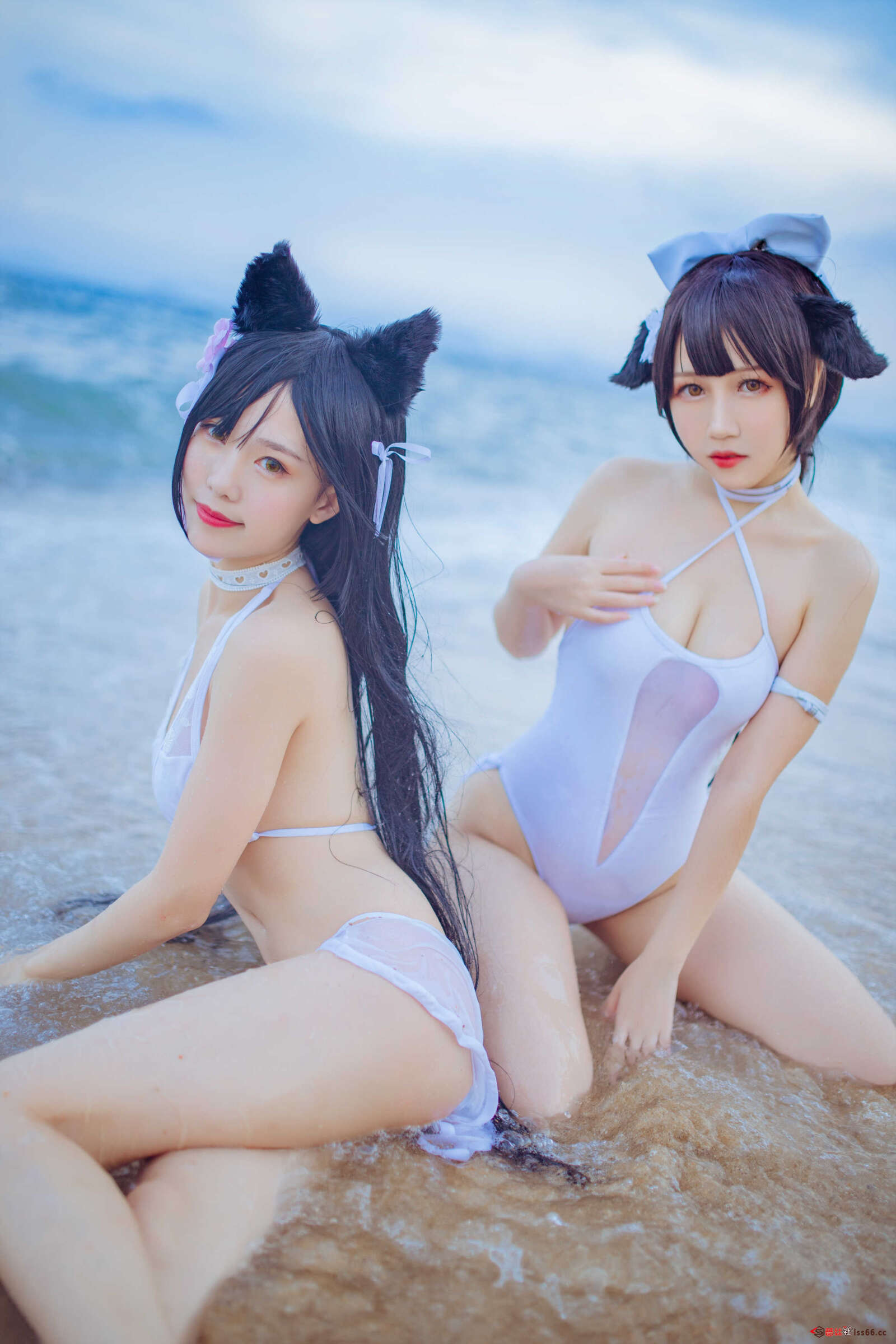 https://www.lss77.com/wp-content/uploads/2021/02/r-18-97-1600x2400.jpg