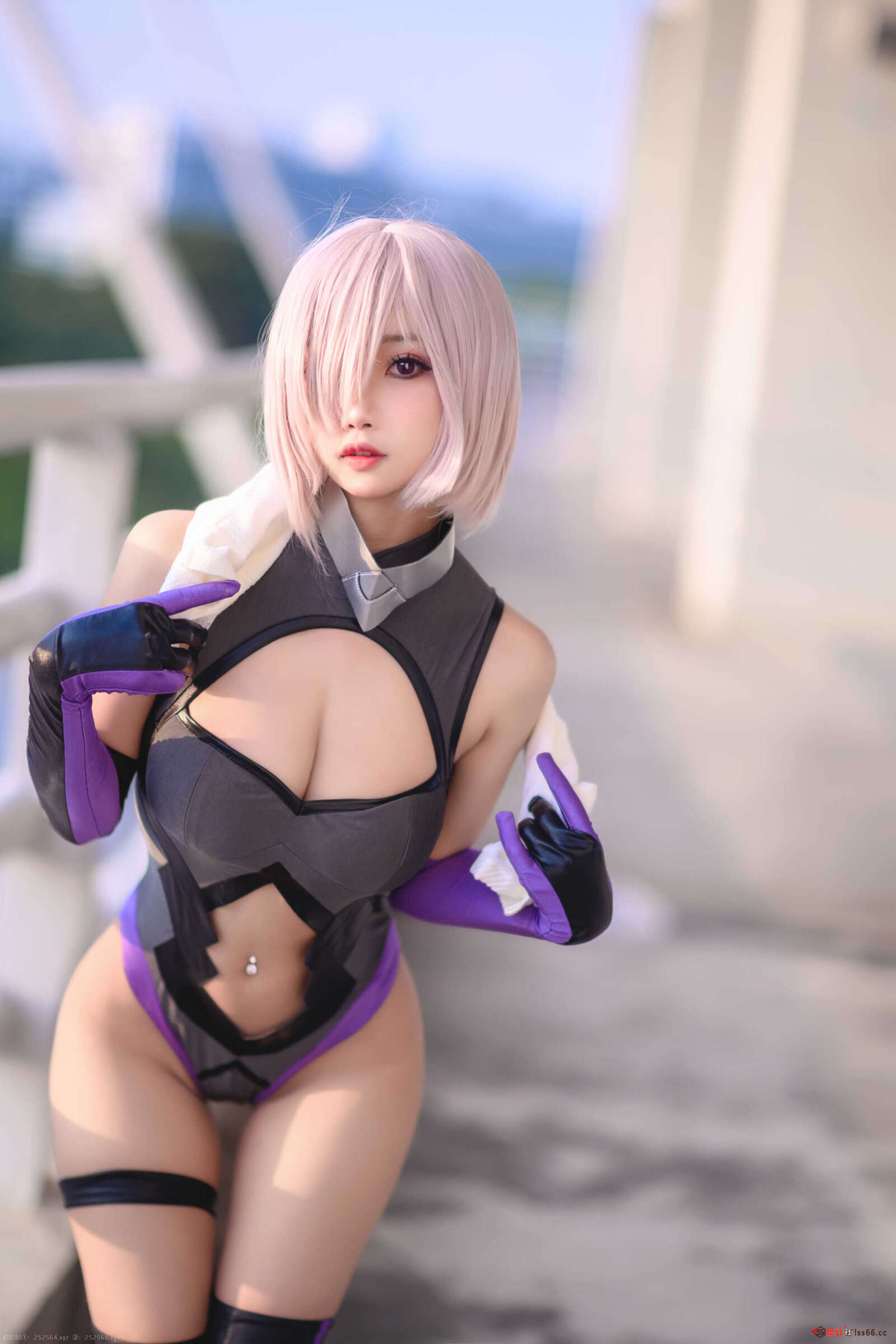 https://www.lss77.com/wp-content/uploads/2021/02/r-18-98-1600x2400.jpg