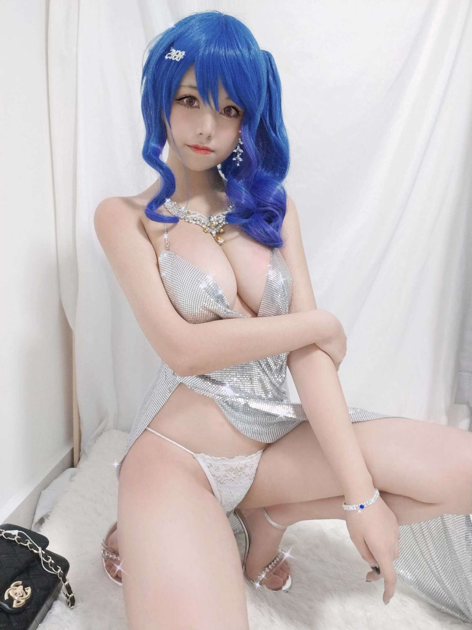https://www.lss77.com/wp-content/uploads/2021/02/r-19-101-1600x2133.jpg