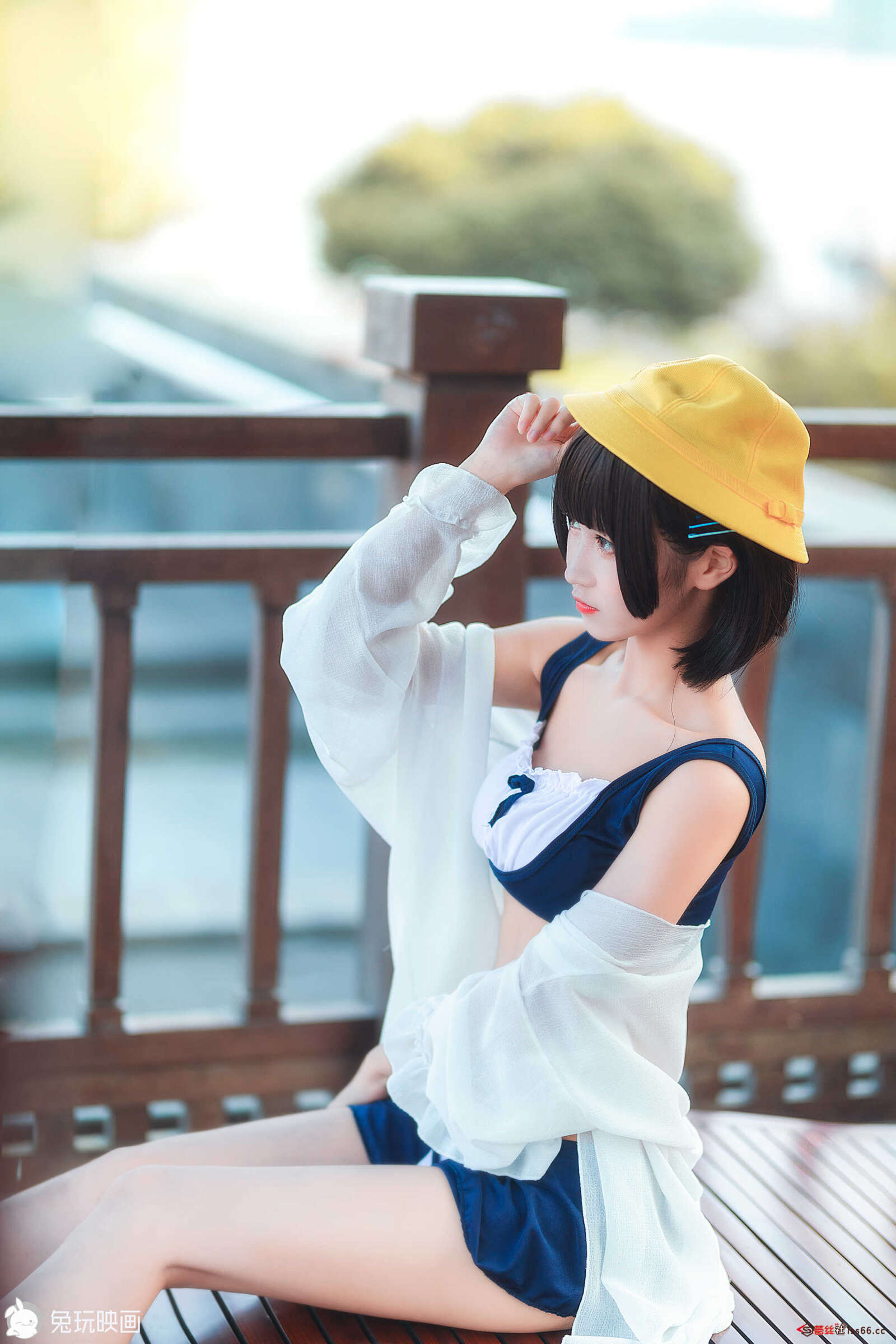https://www.lss77.com/wp-content/uploads/2021/02/r-19-103-1600x2400.jpg