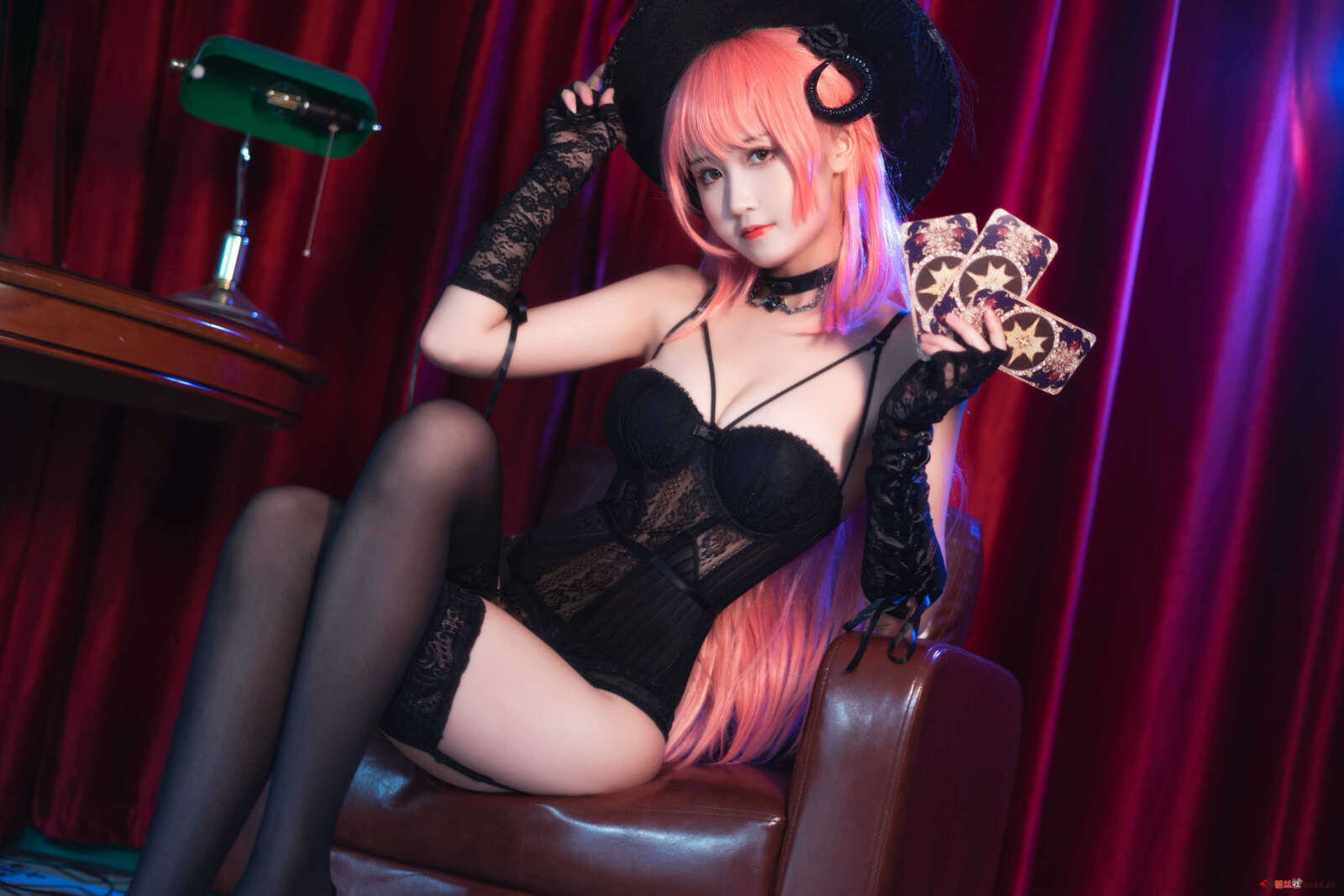 https://www.lss77.com/wp-content/uploads/2021/02/r-19-104-1600x1067.jpg