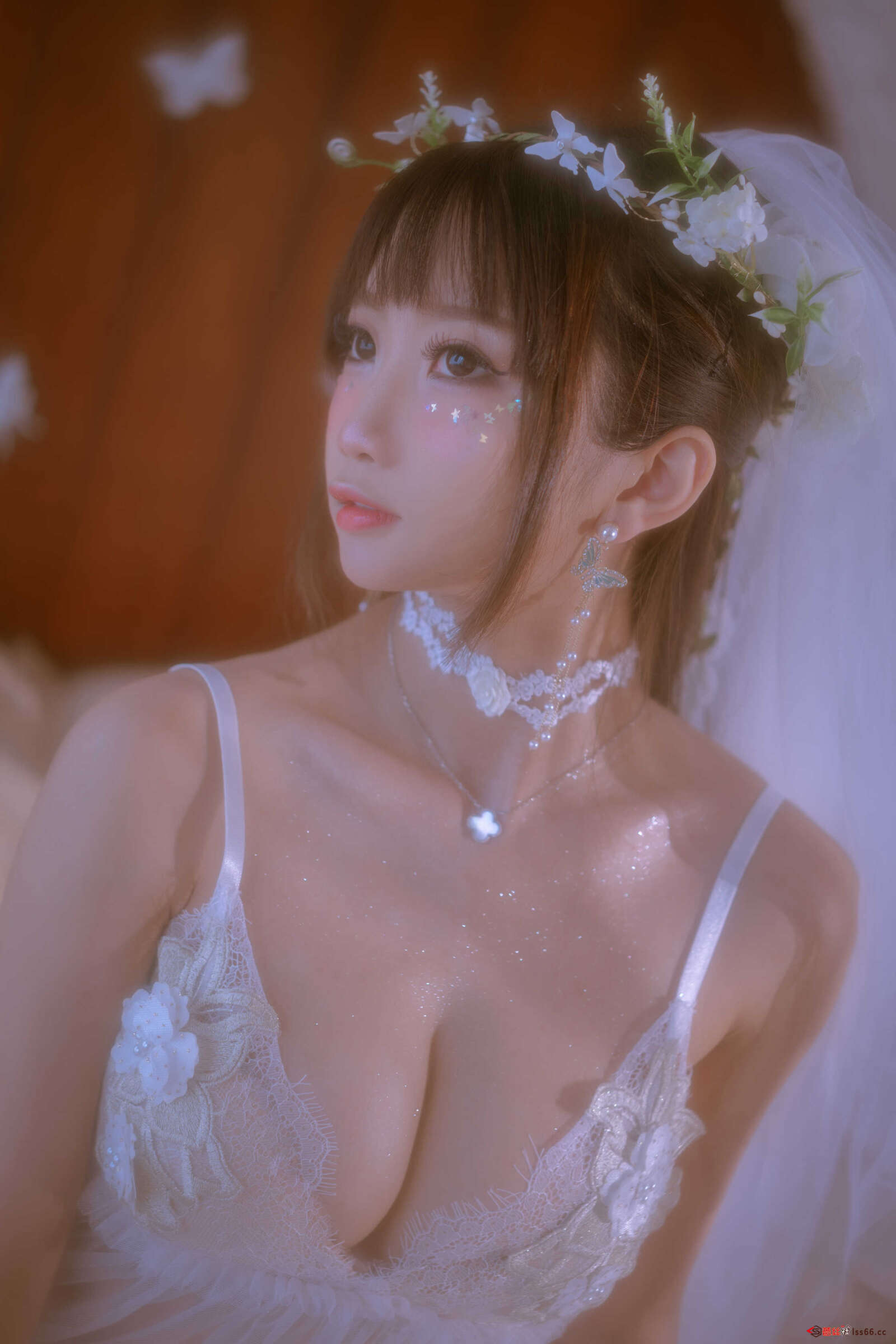 https://www.lss77.com/wp-content/uploads/2021/02/r-19-18-1600x2400.jpg