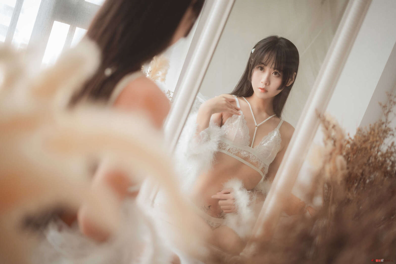 https://www.lss77.com/wp-content/uploads/2021/02/r-19-21-1600x1067.jpg