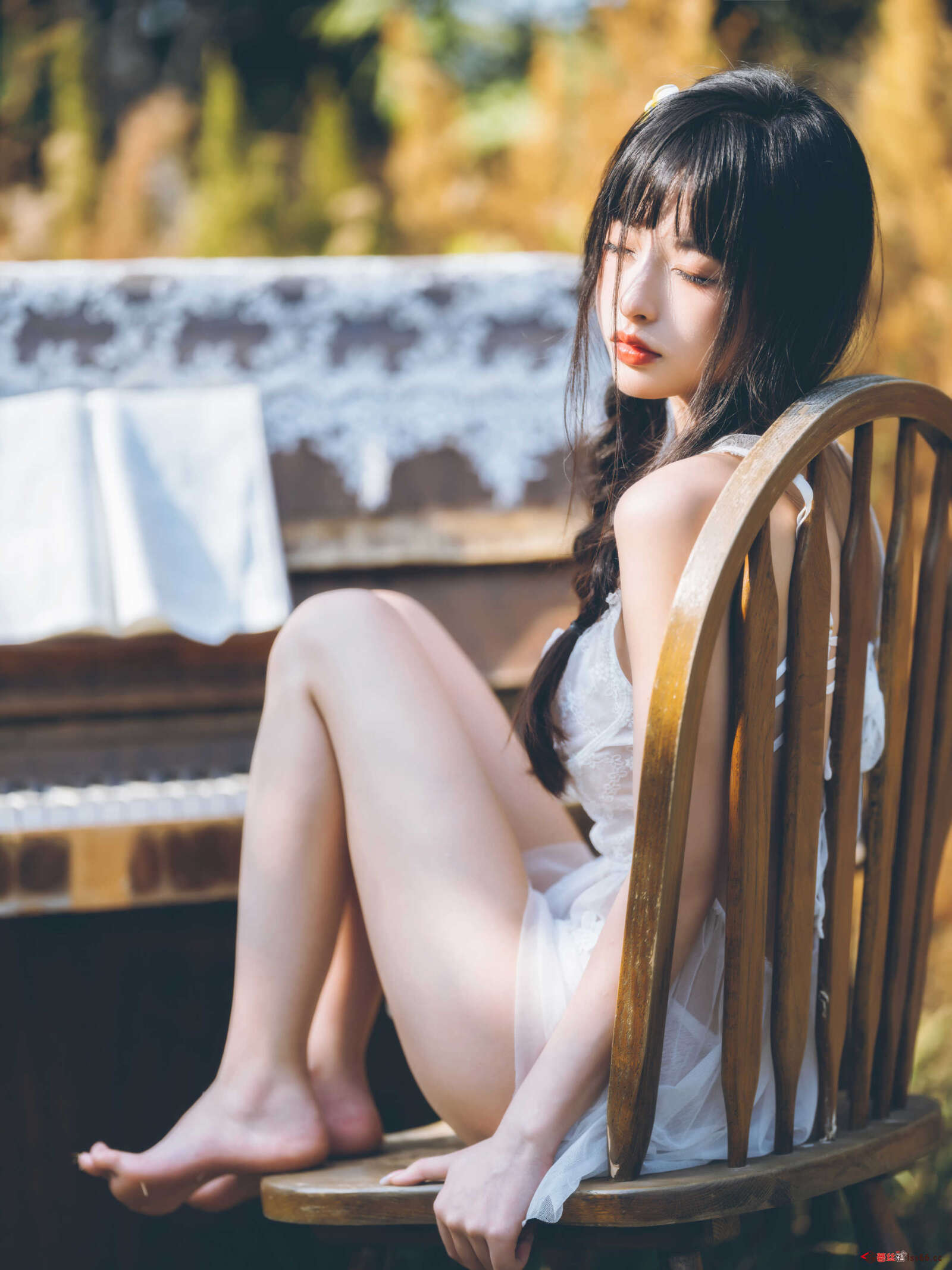 https://www.lss77.com/wp-content/uploads/2021/02/r-19-27-1600x2134.jpg