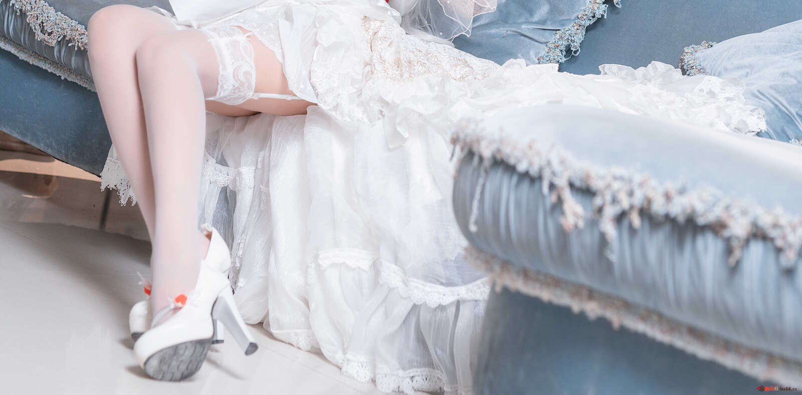 https://www.lss77.com/wp-content/uploads/2021/02/r-19-29-1600x788.jpg