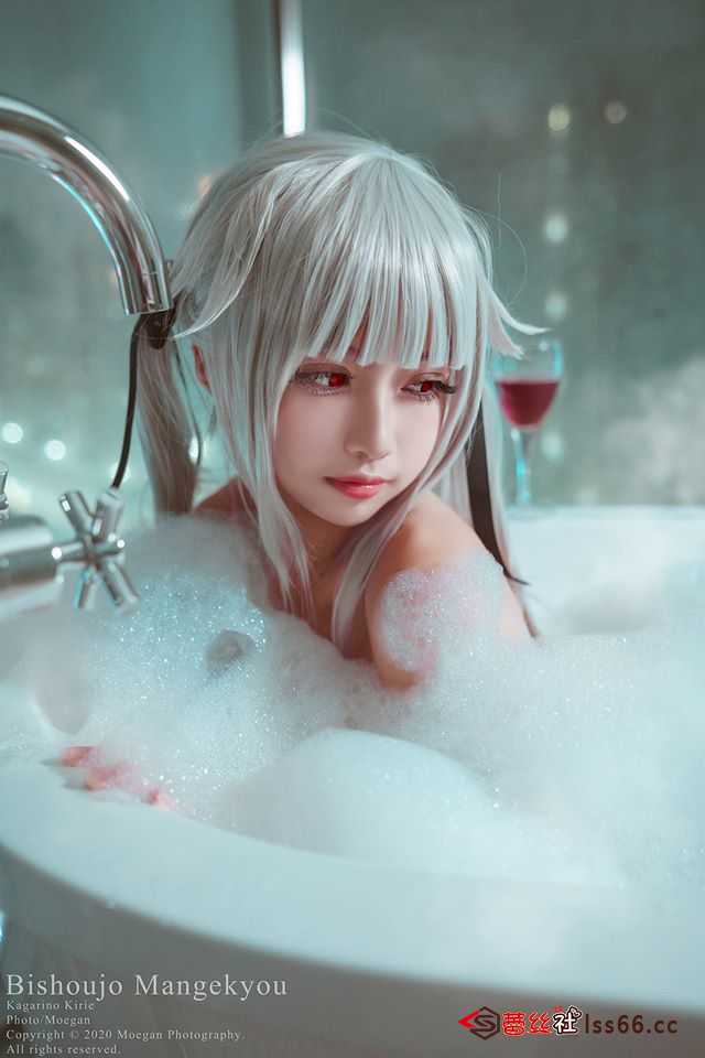 https://www.lss77.com/wp-content/uploads/2021/02/r-19-3.jpg
