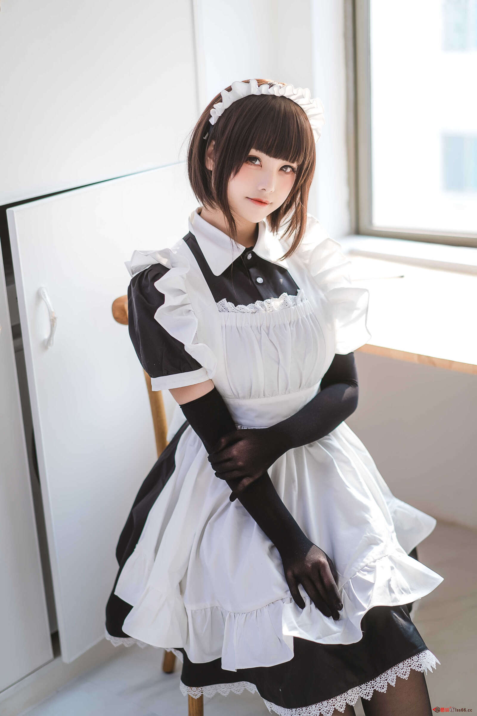 https://www.lss77.com/wp-content/uploads/2021/02/r-19-37-1600x2400.jpg