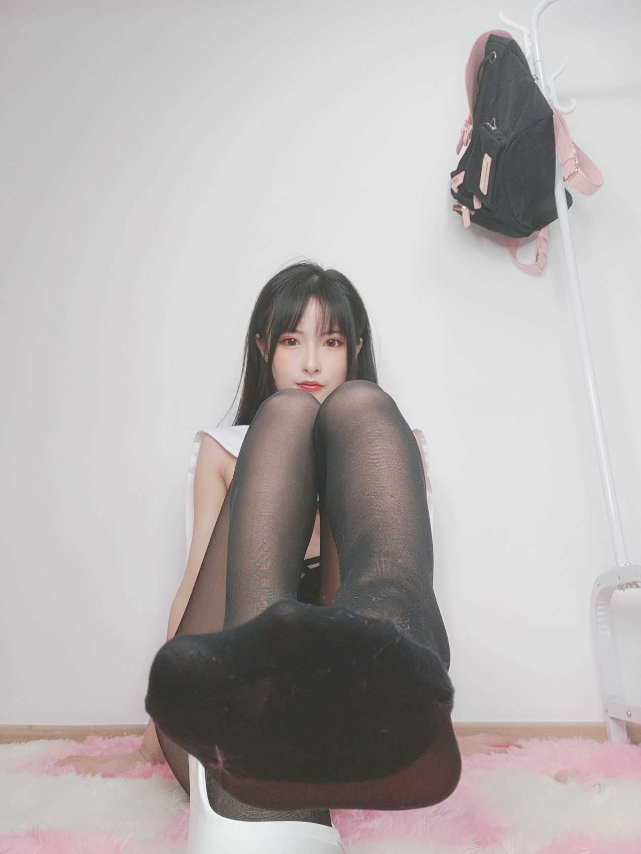 https://www.lss77.com/wp-content/uploads/2021/02/r-19-47.jpg