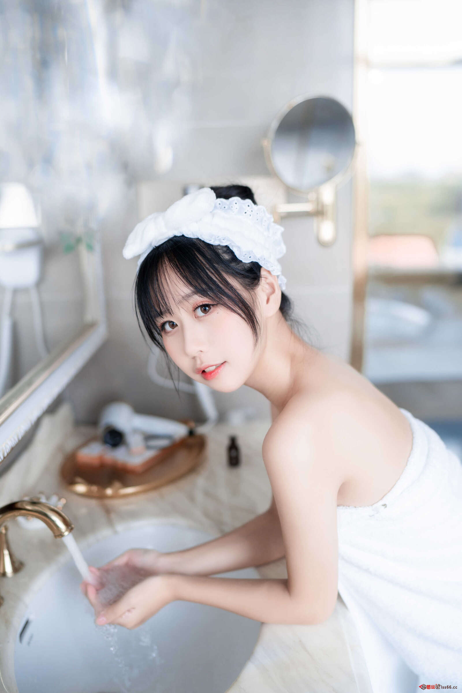 https://www.lss77.com/wp-content/uploads/2021/02/r-19-49-1600x2400.jpg