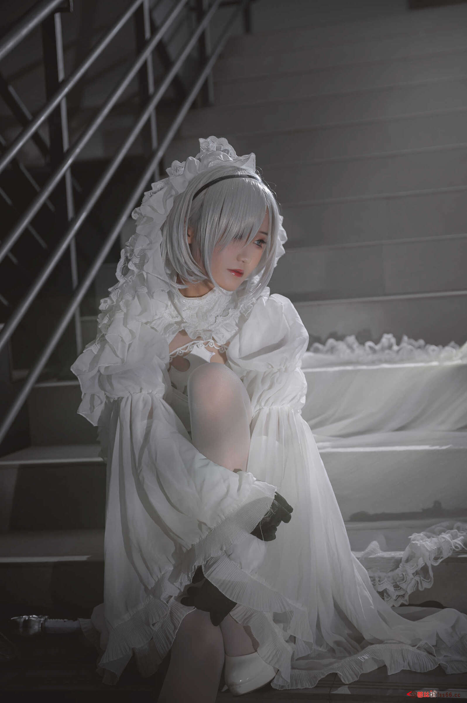 https://www.lss77.com/wp-content/uploads/2021/02/r-19-53-1596x2400.jpg