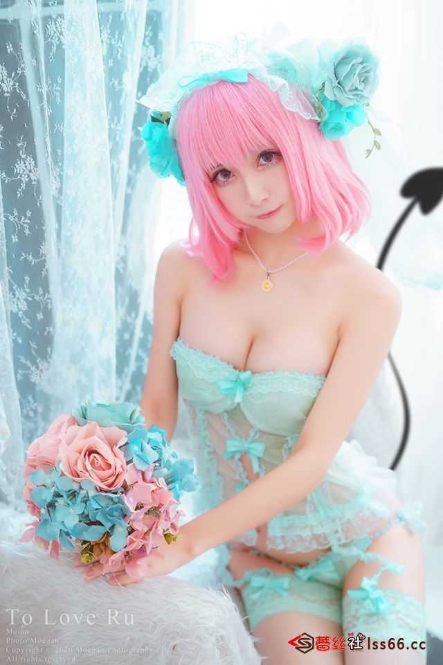 https://www.lss77.com/wp-content/uploads/2021/02/r-19-6.jpg