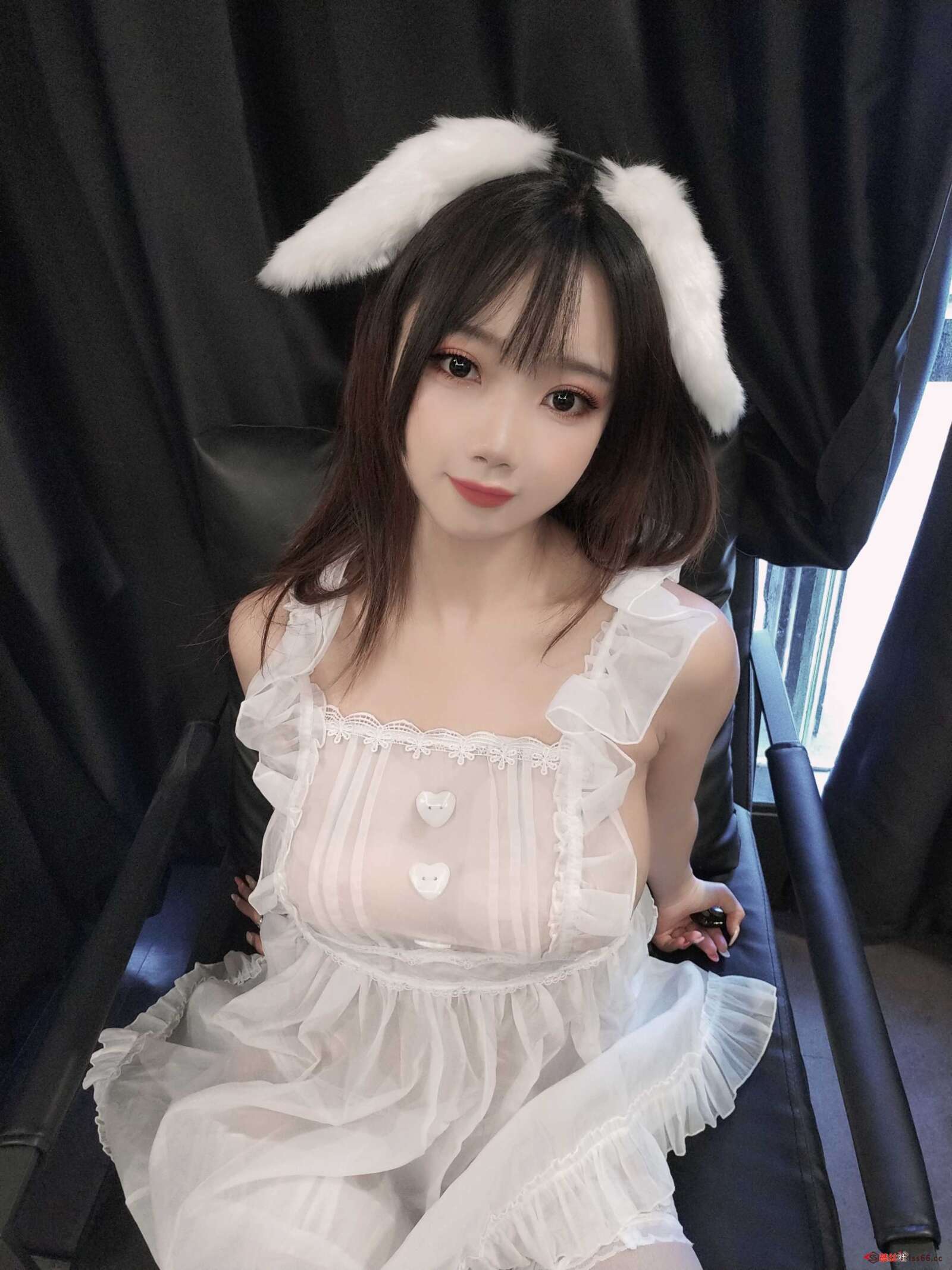 https://www.lss77.com/wp-content/uploads/2021/02/r-19-65-1600x2134.jpg