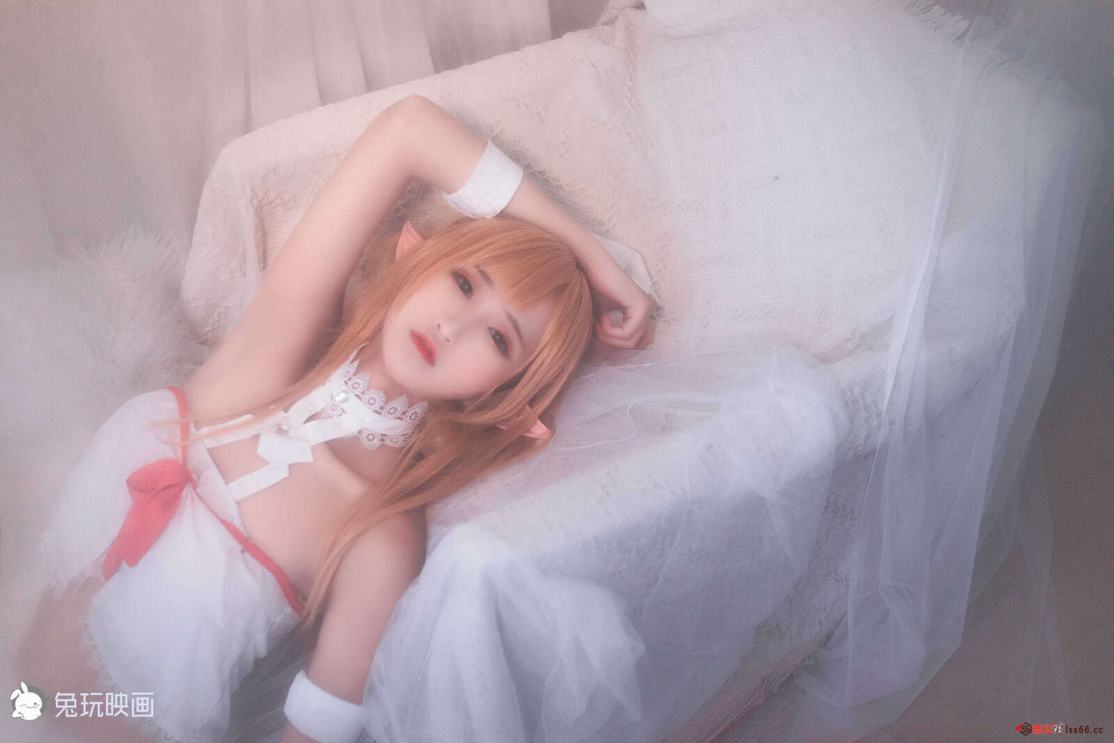https://www.lss77.com/wp-content/uploads/2021/02/r-19-71-1600x1067.jpg