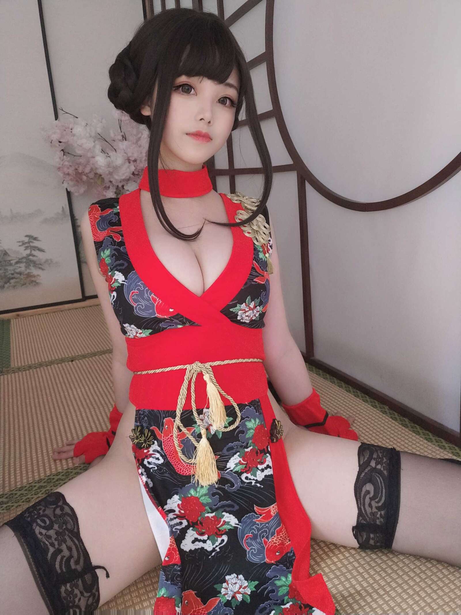 https://www.lss77.com/wp-content/uploads/2021/02/r-19-77-1600x2133.jpg