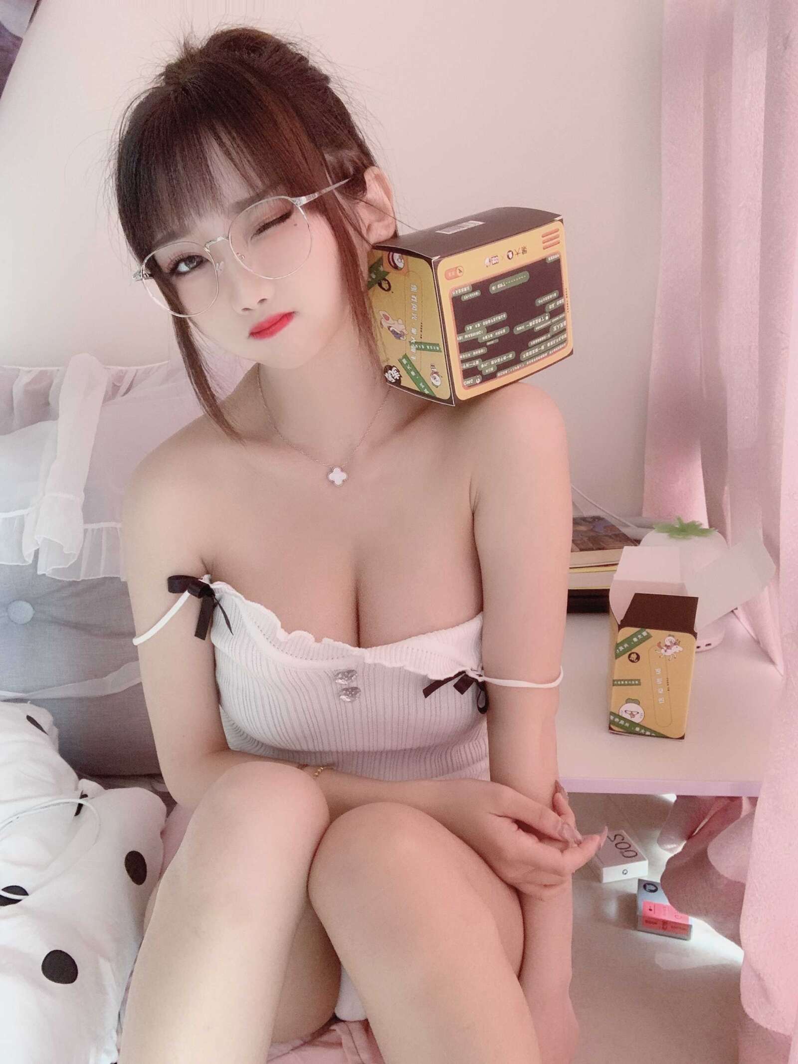 https://www.lss77.com/wp-content/uploads/2021/02/r-19-85-1600x2133.jpg